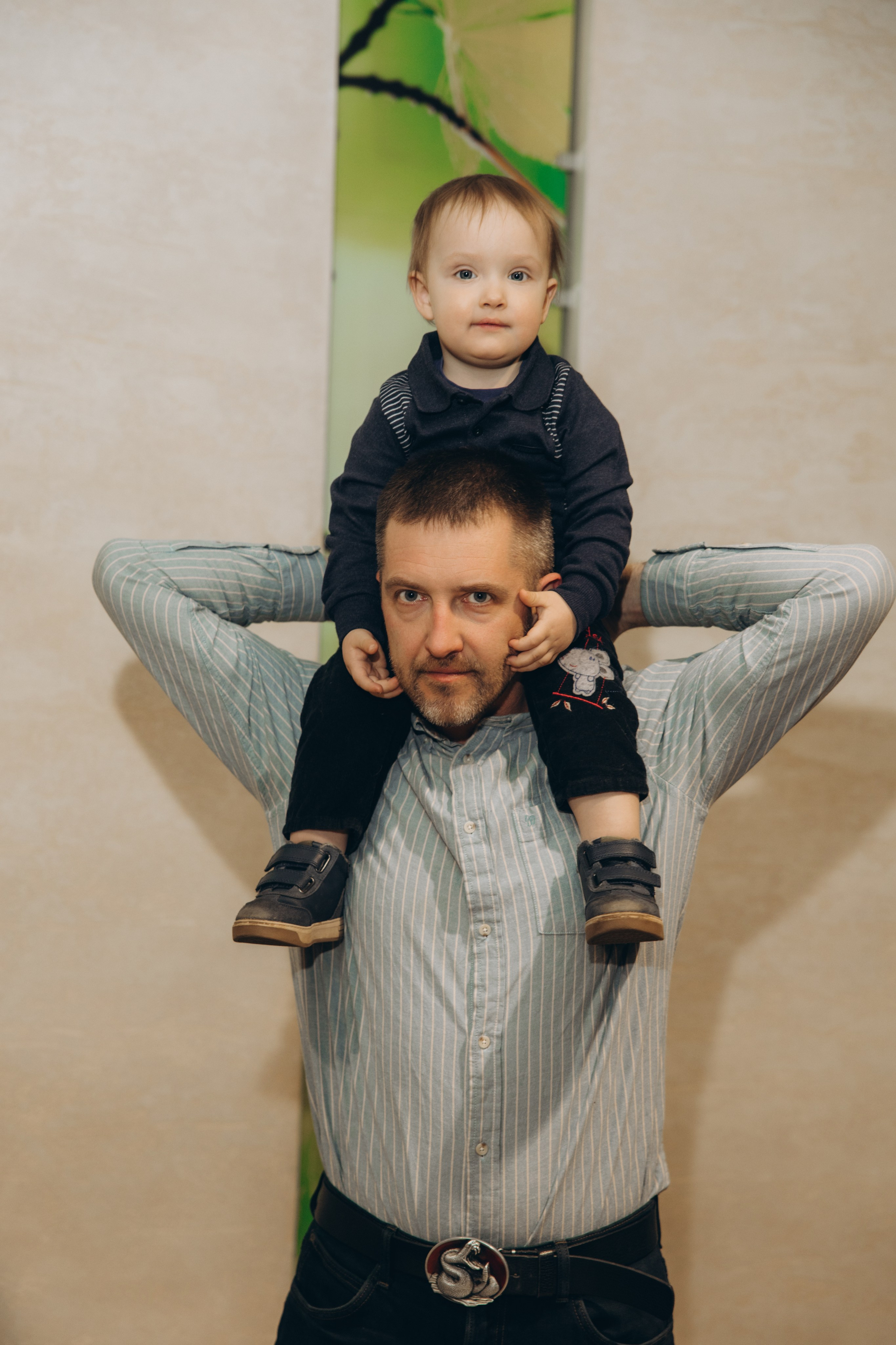 Выписка. Свадебный, семейный фотограф в Иркутске Светлана Макаричева