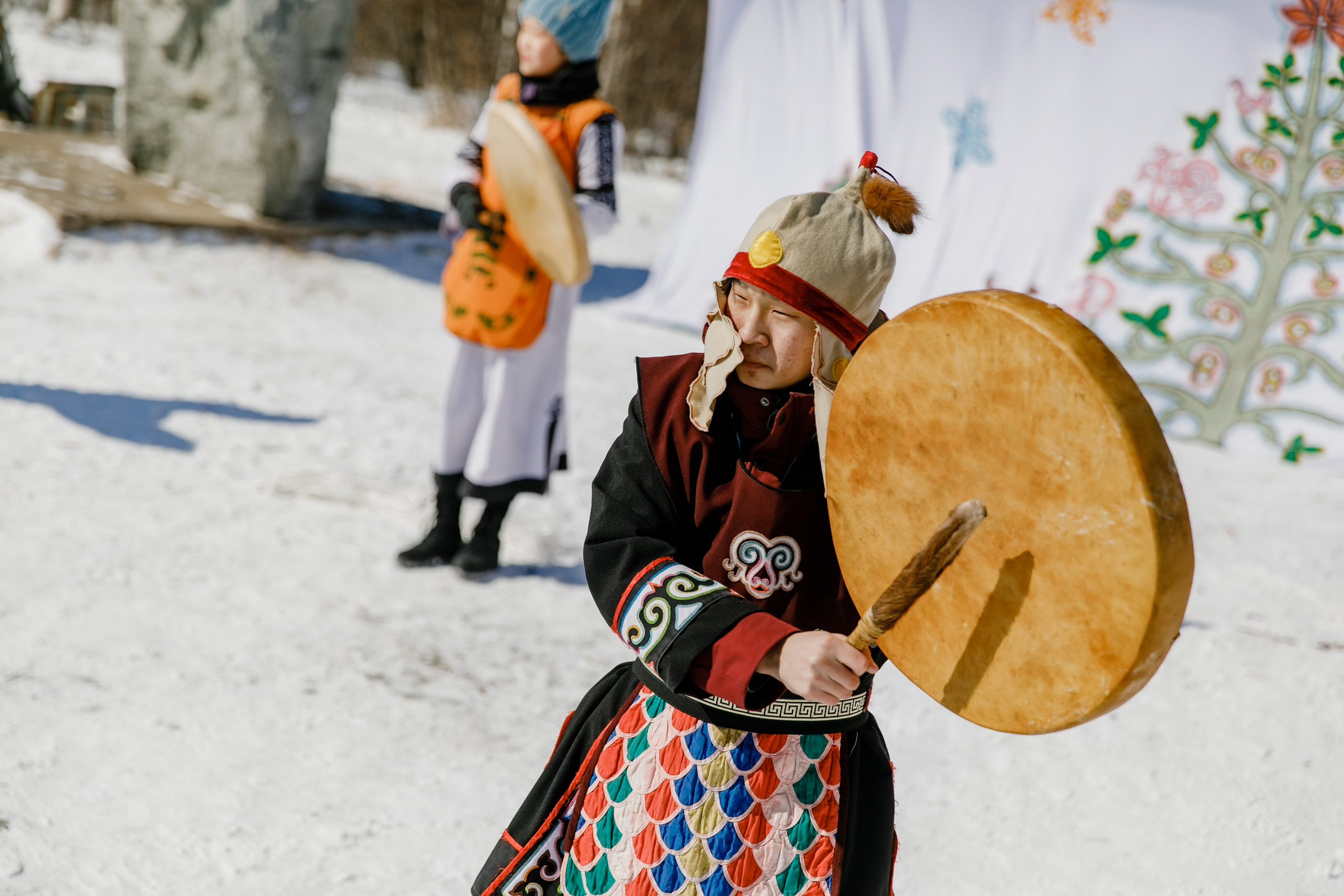 Репортаж. Фотограф Артем Суворов, репортажная, свадебная, студийная, контент фотография в Комсомольске-на-Амуре, Хабаровский край