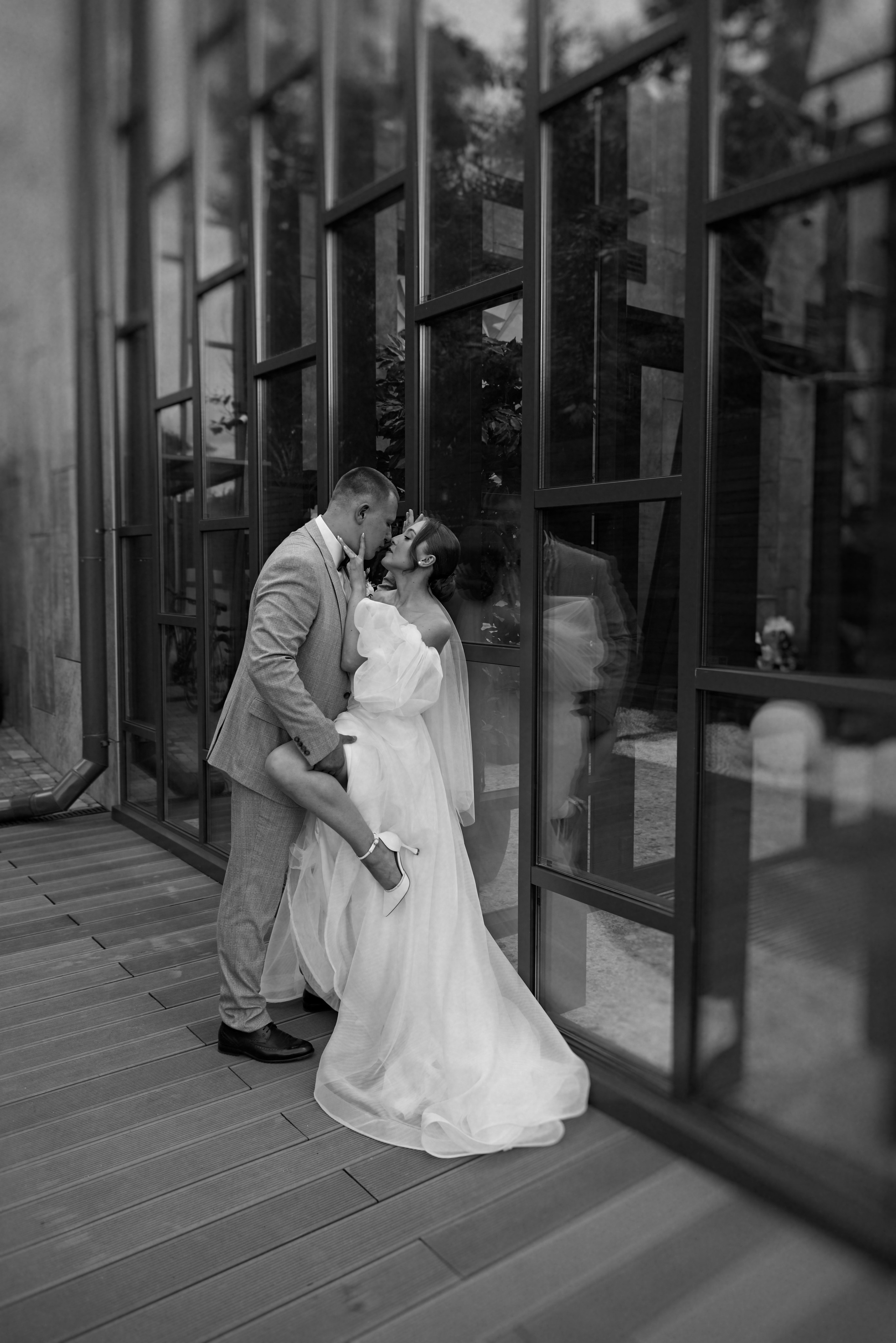 25.08.23 Миша и Таня. Свадебный фотограф Юлия Гусева