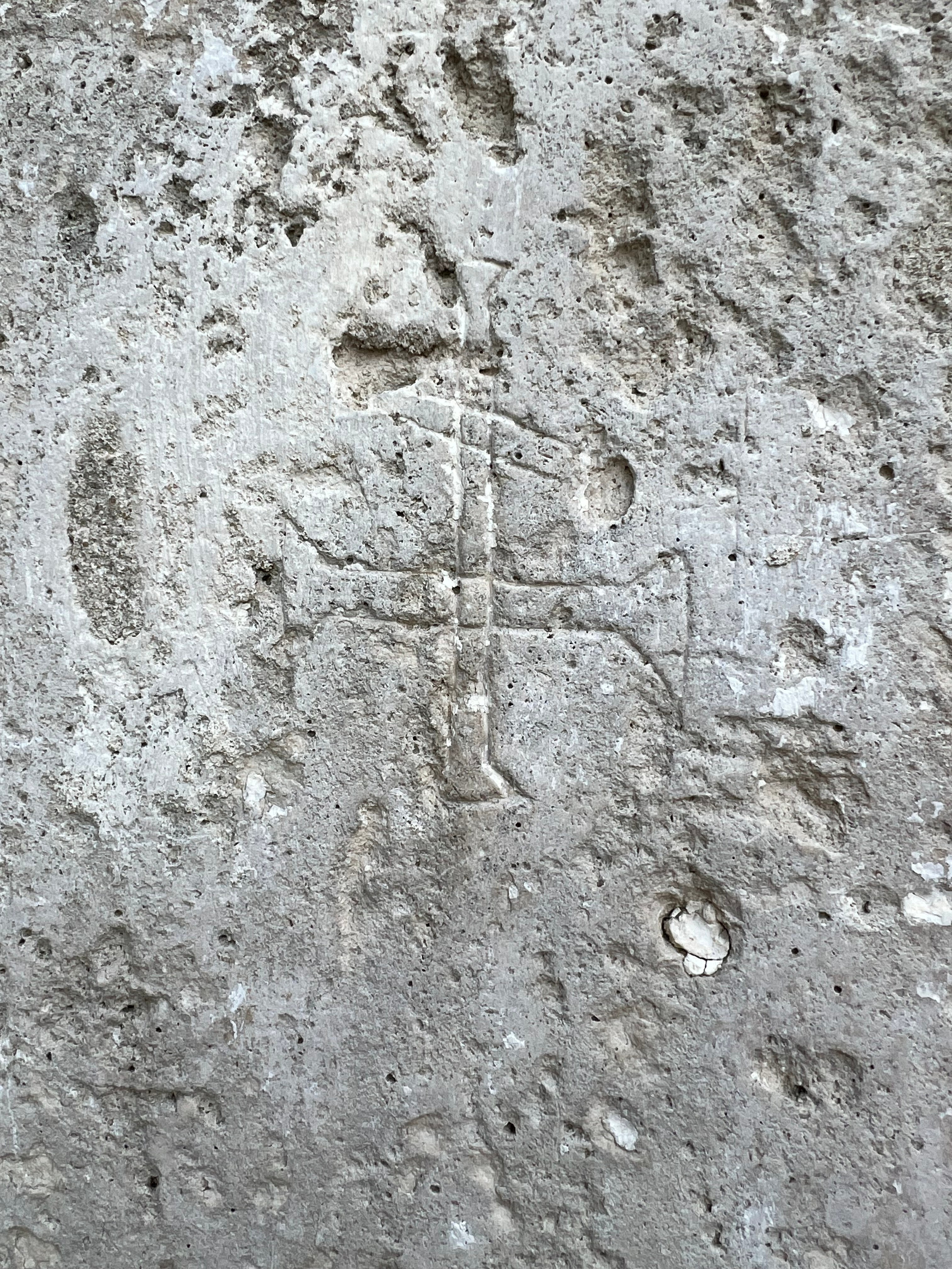 Переславль Залесский. Путешествия со смыслом