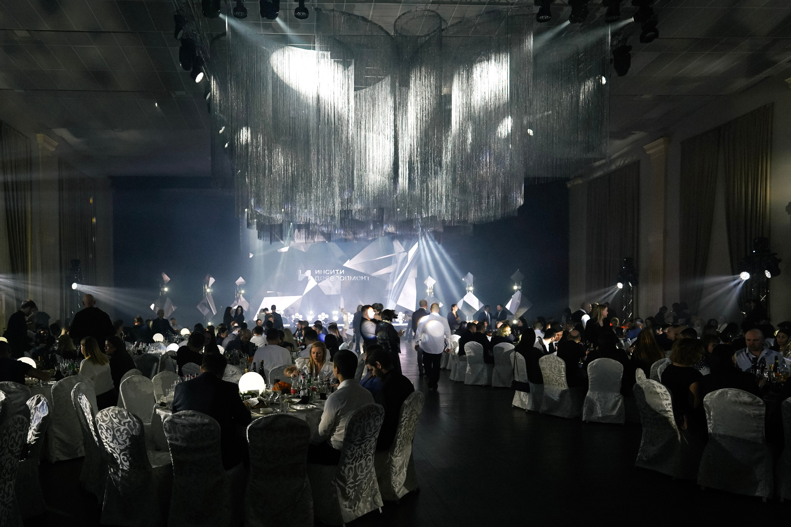 Инсити / Эндемик. Фотограф с психологическим образованием