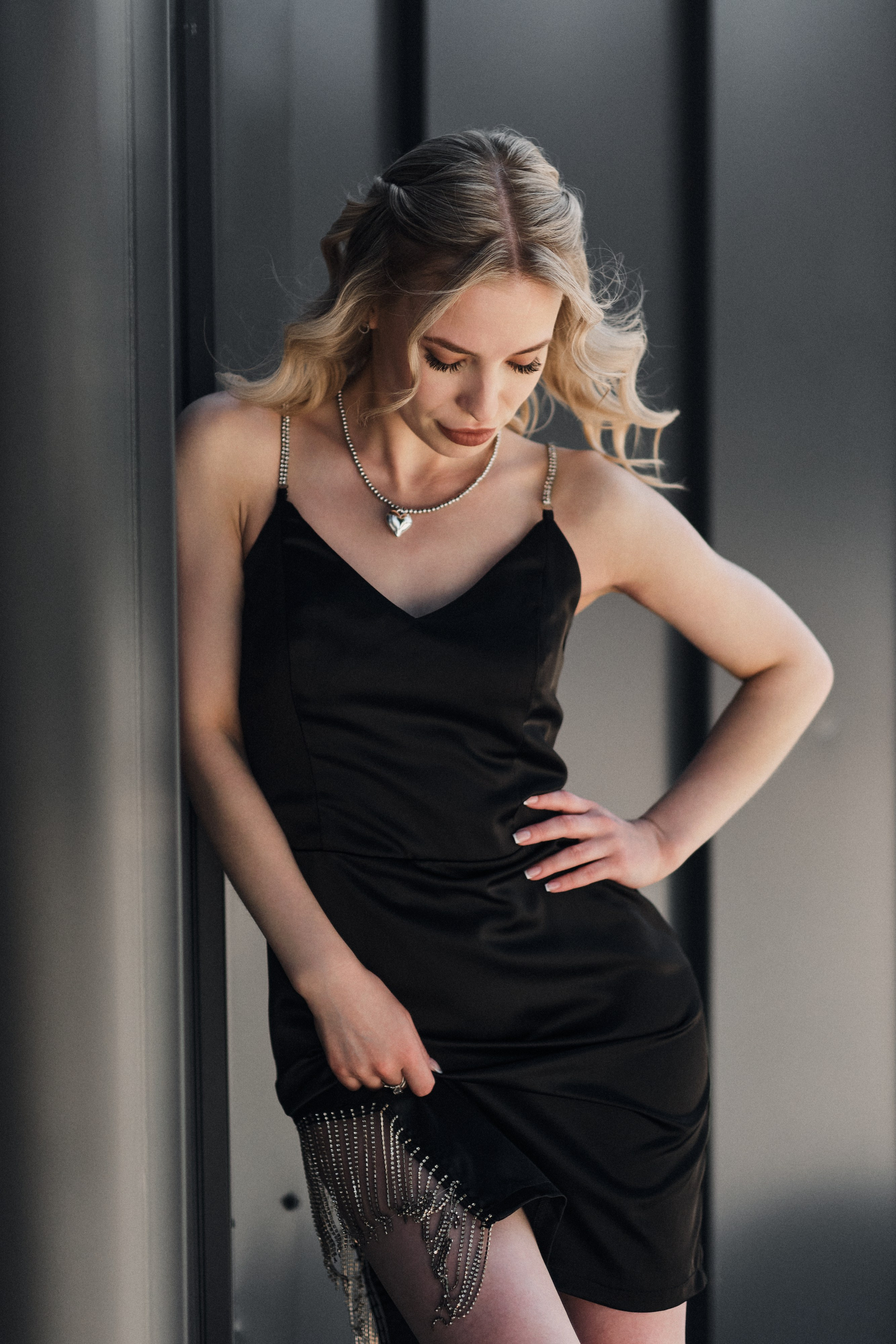 Elegant Wedding. Свадебный и портретный фотограф Орлов Никита