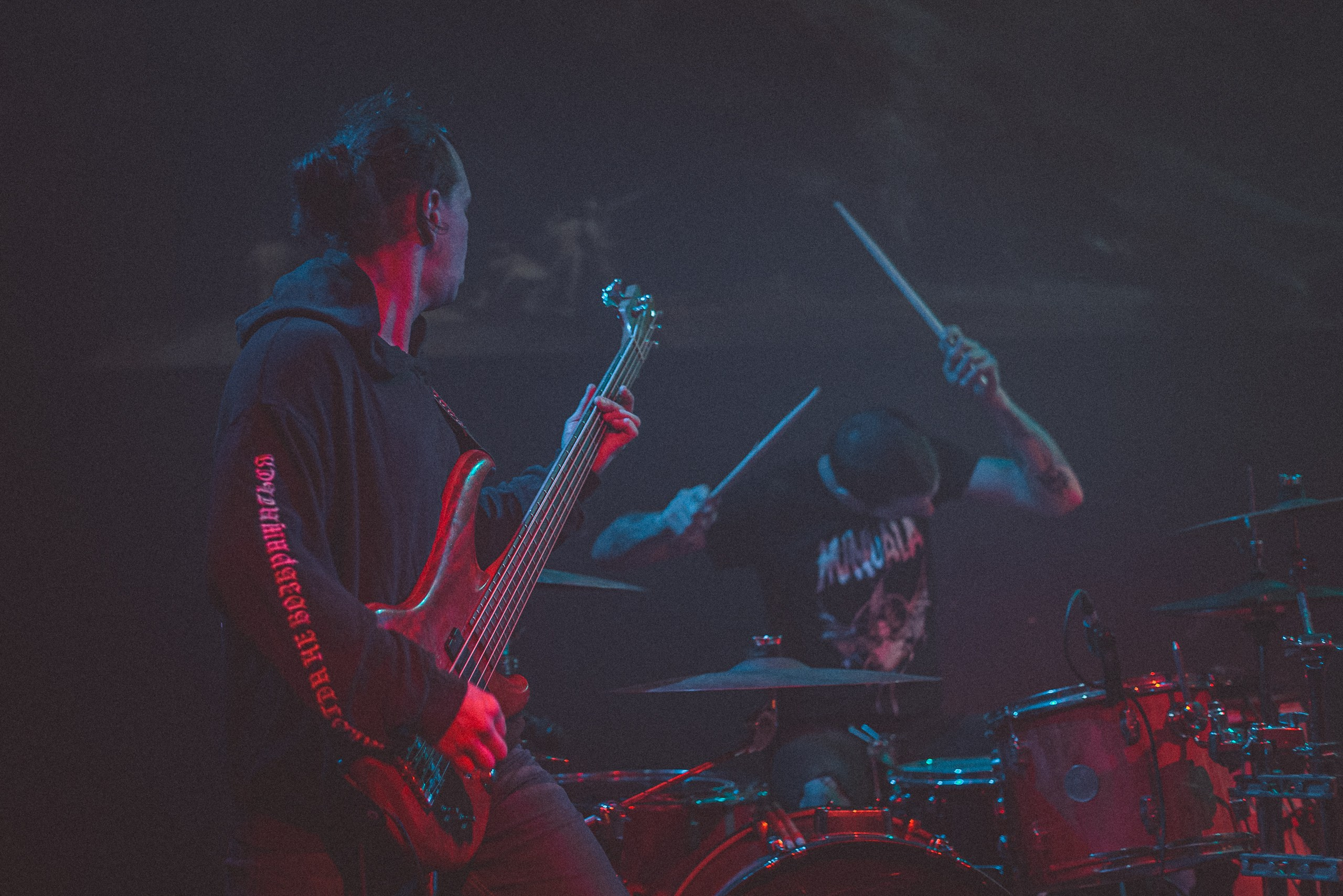 Концертное портфолио. Портфолио