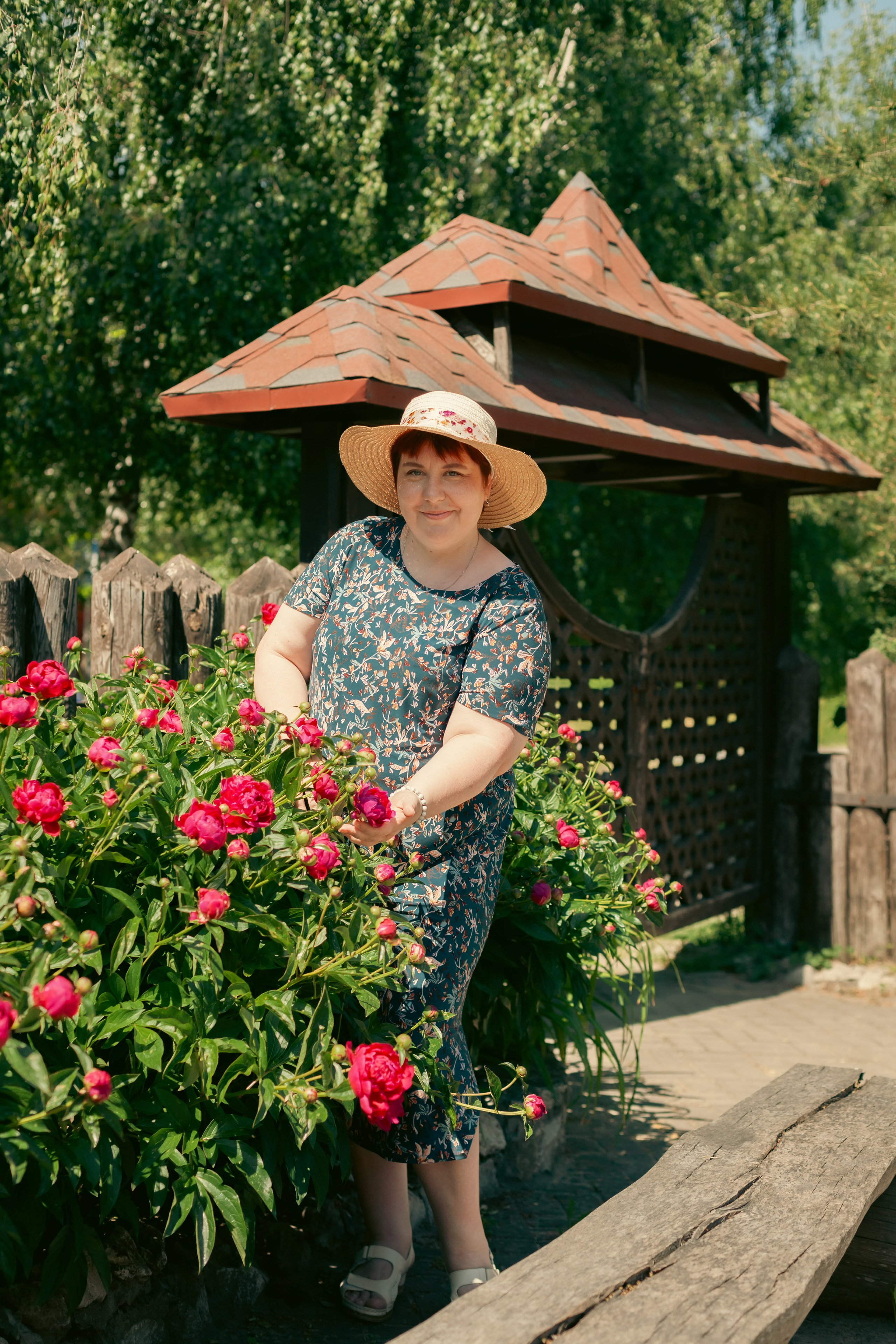 Мария. Фотограф-фототерапевт Рязань/Москва/Санкт-Петербург/Сочи Елена Сазонтова