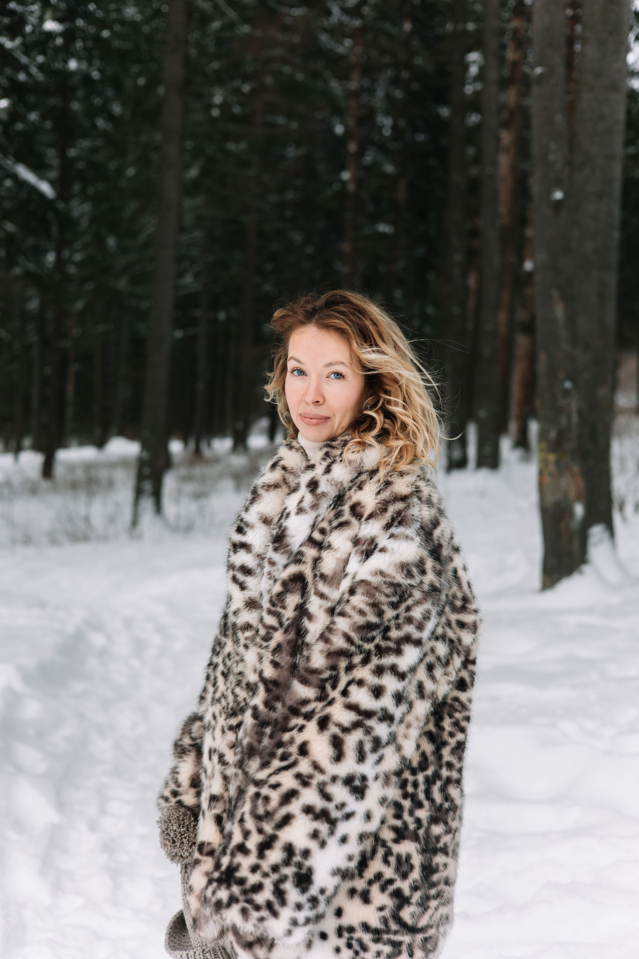 Оля. Свадебный и семейный фотограф в Перми Лилия Гатауллина