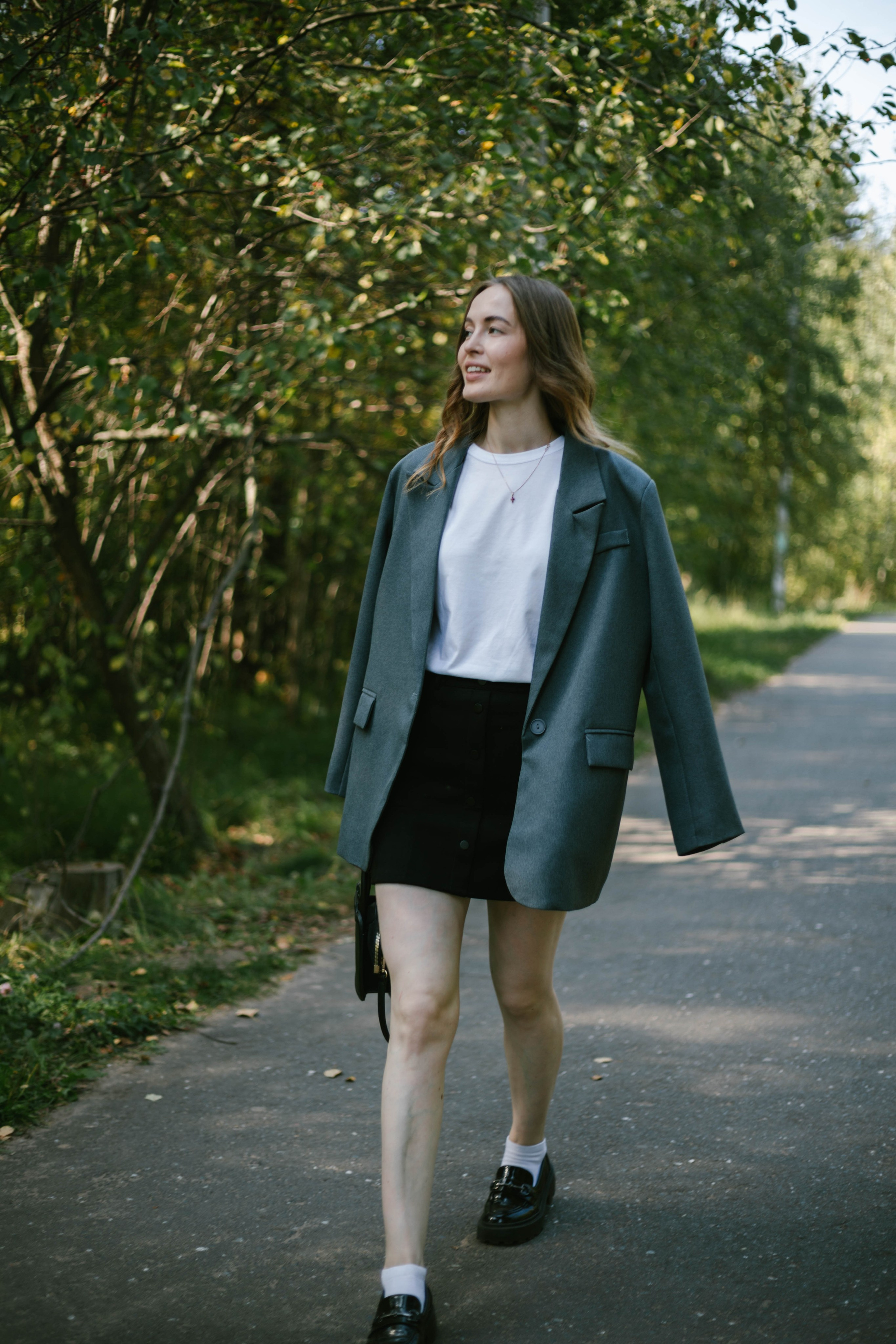 Наталья. Алимурадова Арина: фотограф в Москве