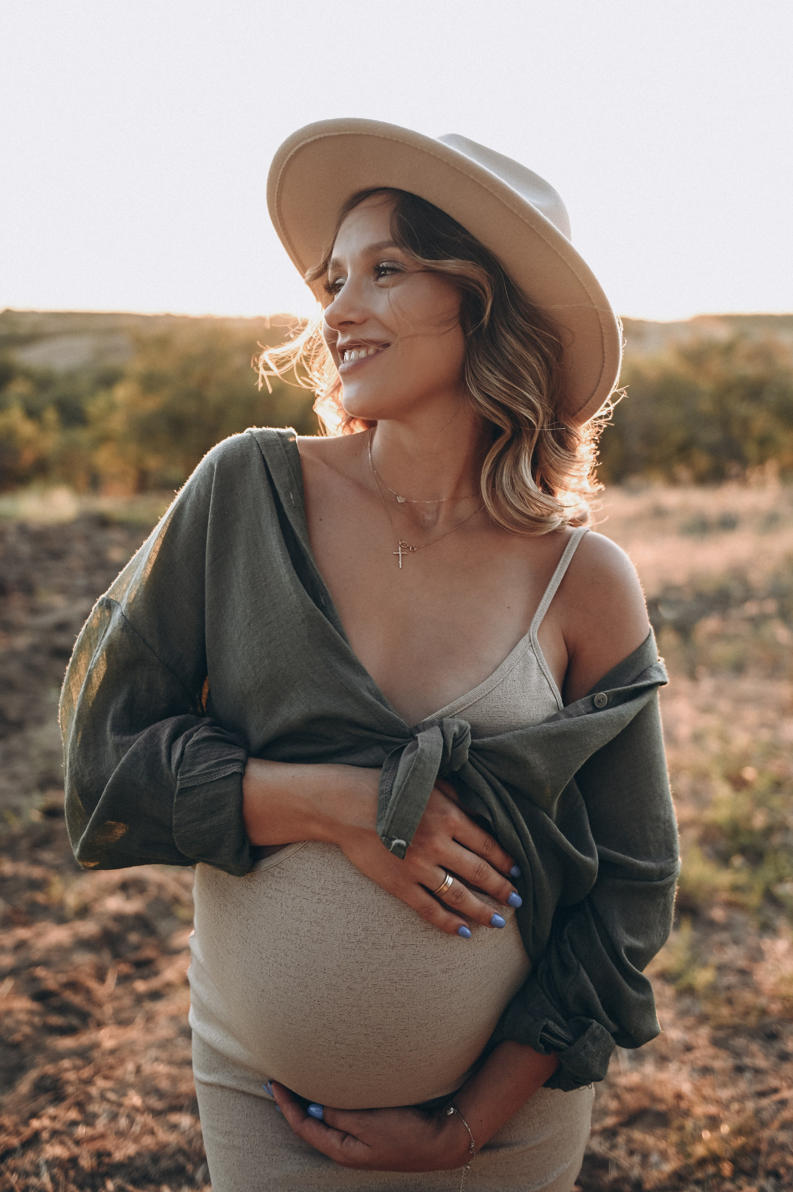 Рома + Вика. Свадебный и семейный фотограф Волгоград Москва