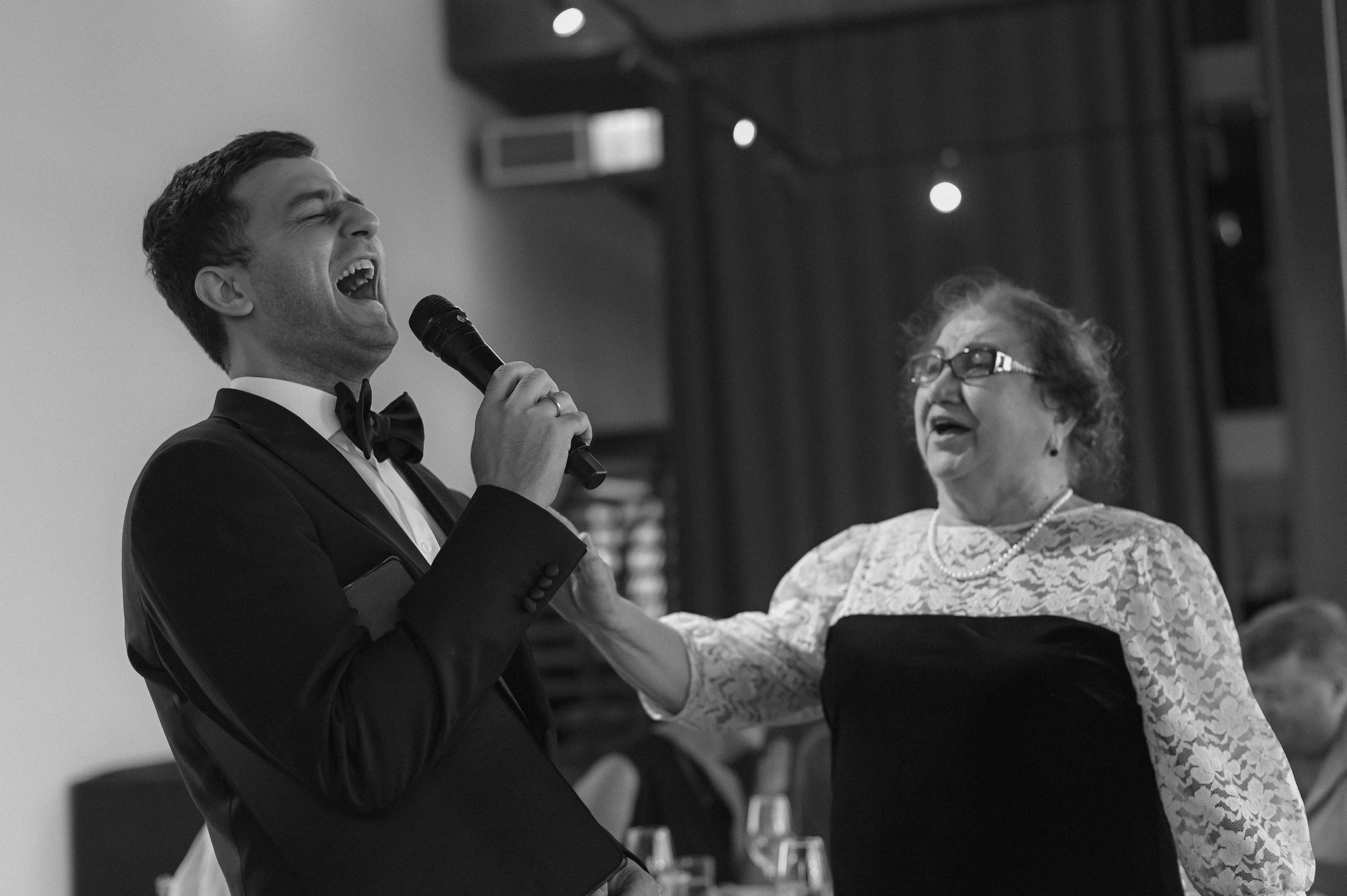 Миша + Маша — VelikEvent. Свадебный и семейный фотограф Волгоград Москва