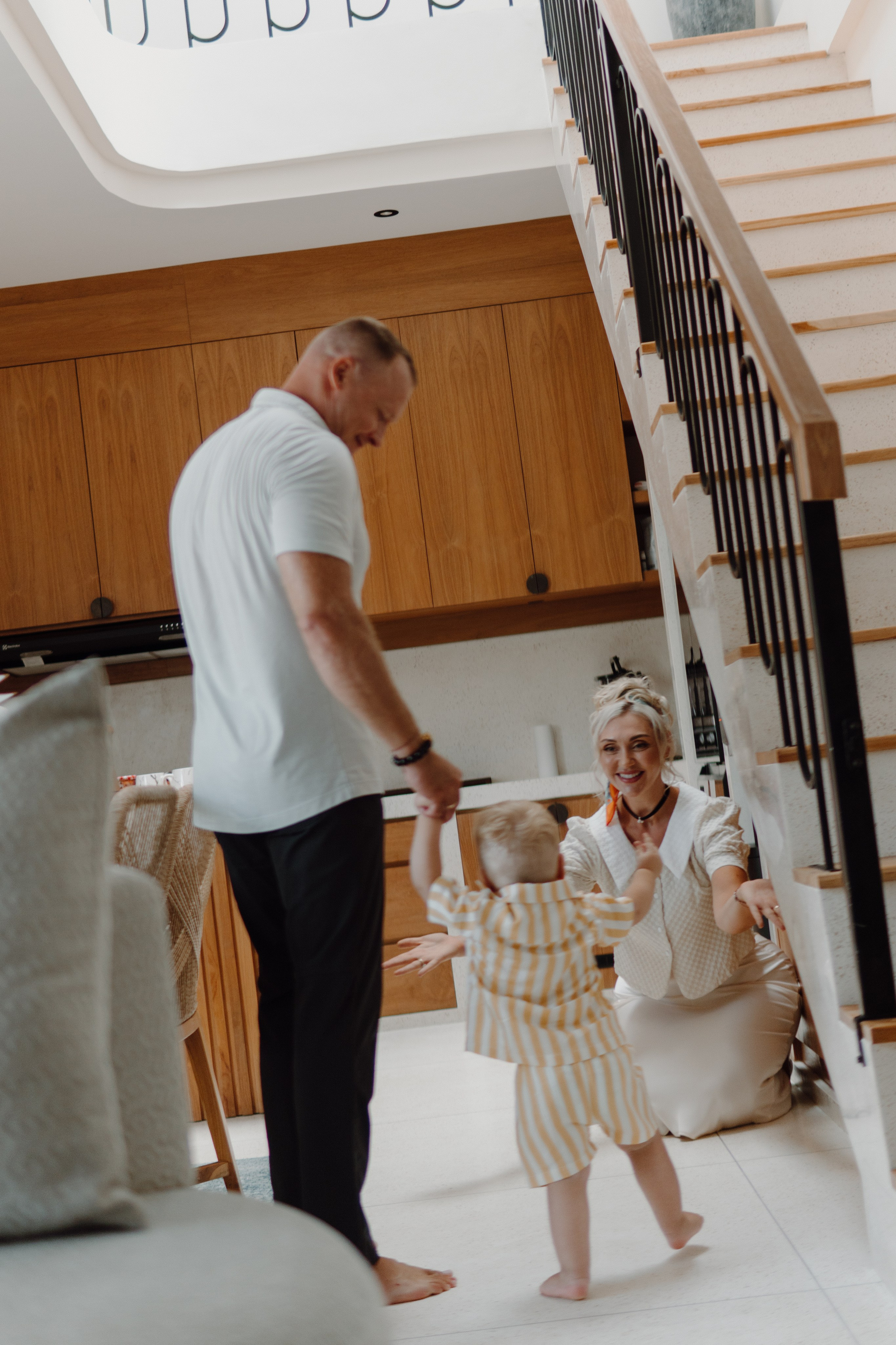 Индивидуальные съемки. PULAU LANA | photo | video | content