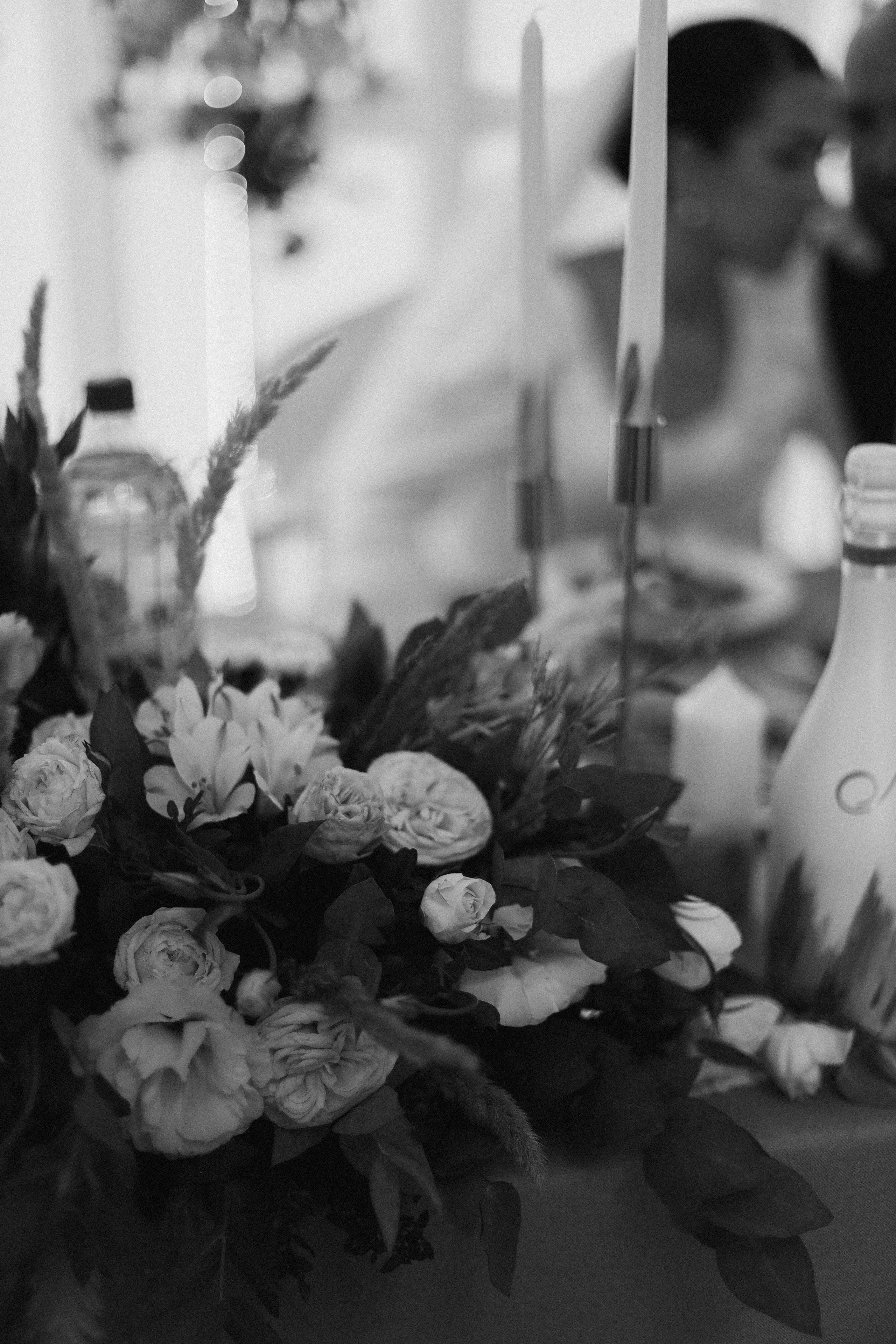 Эбу + Люсия. Фотограф Волгоград / Волжский