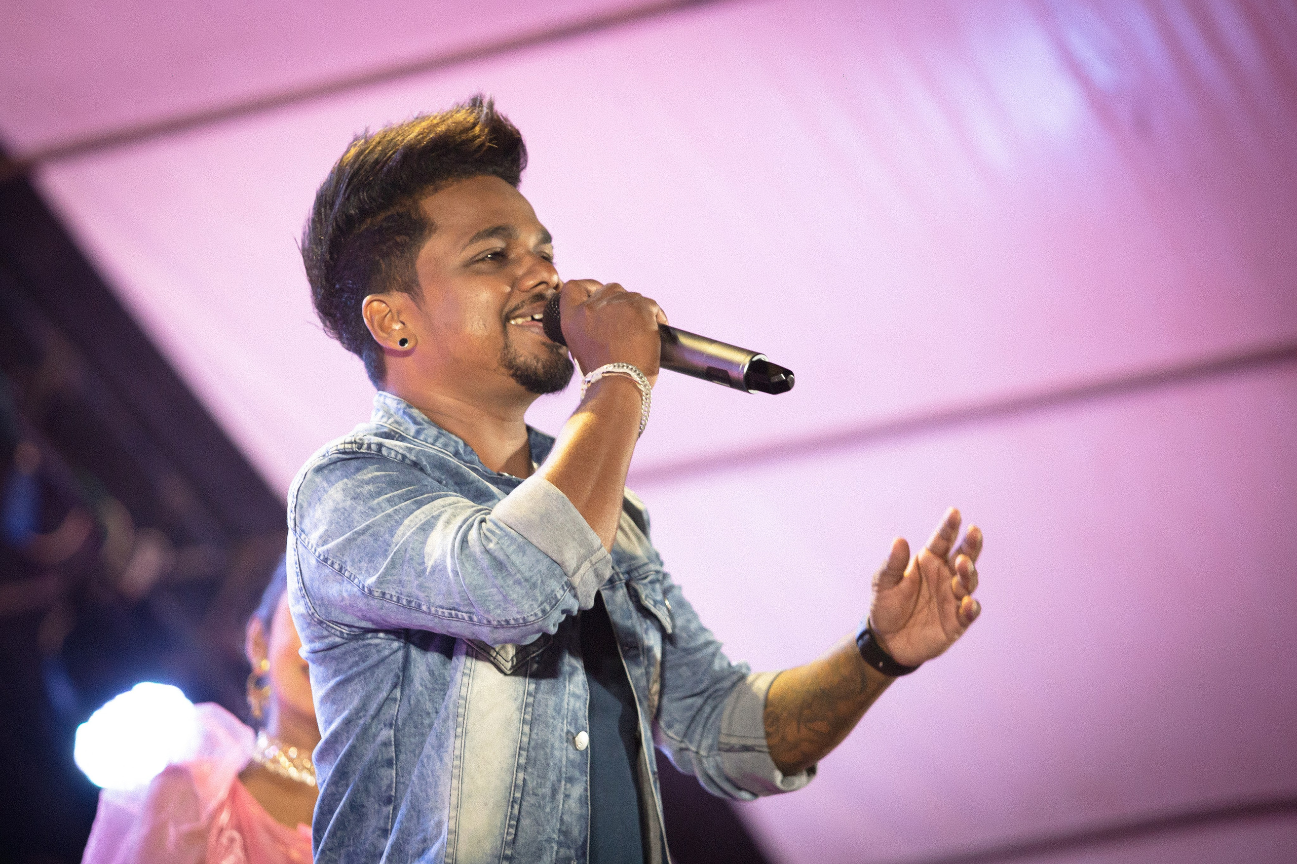 EMBILIPITIYA DELIGHTED. Фотограф Сонкина Татьяна