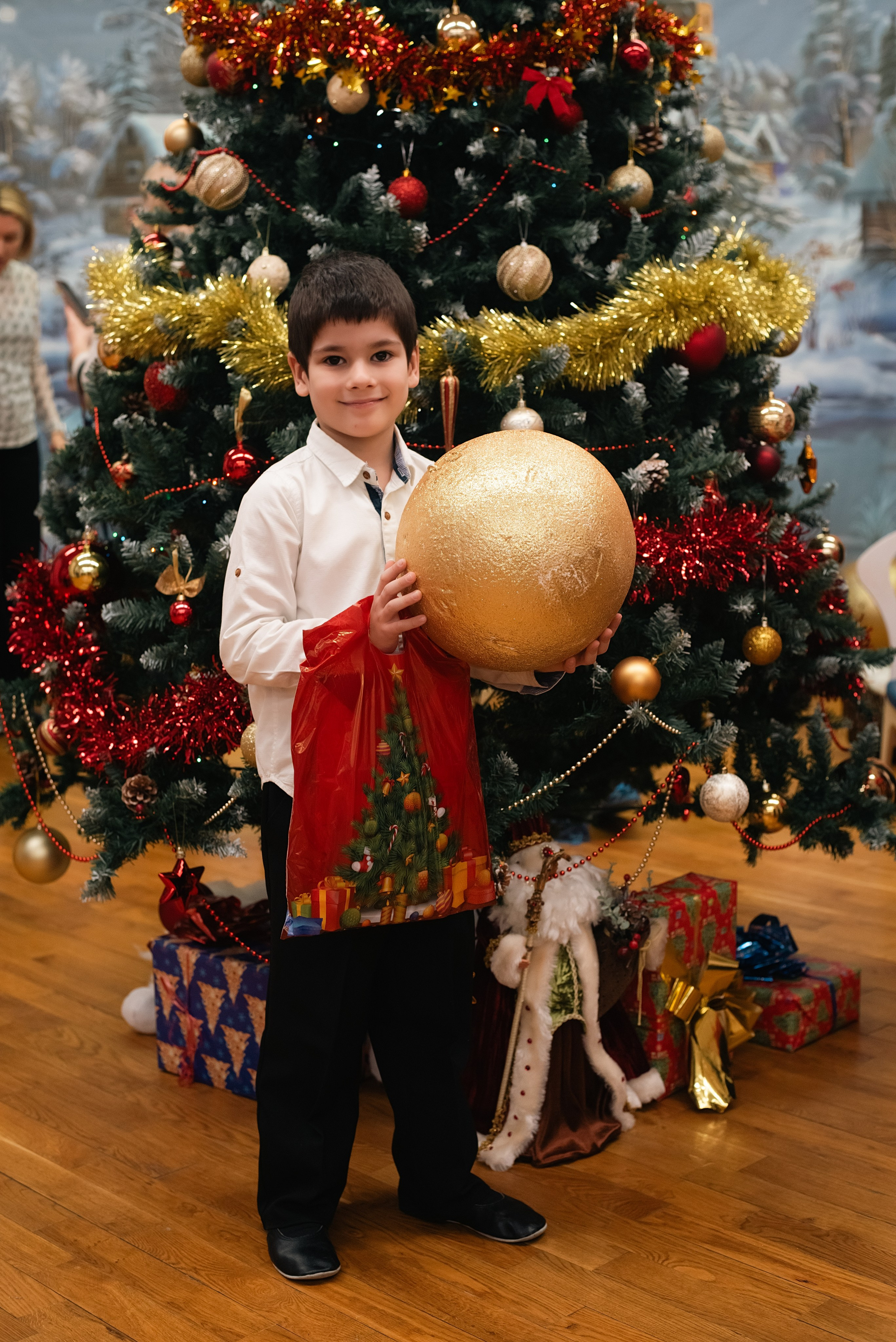 Праздник в детском саду. Фотограф, визажист. Москва