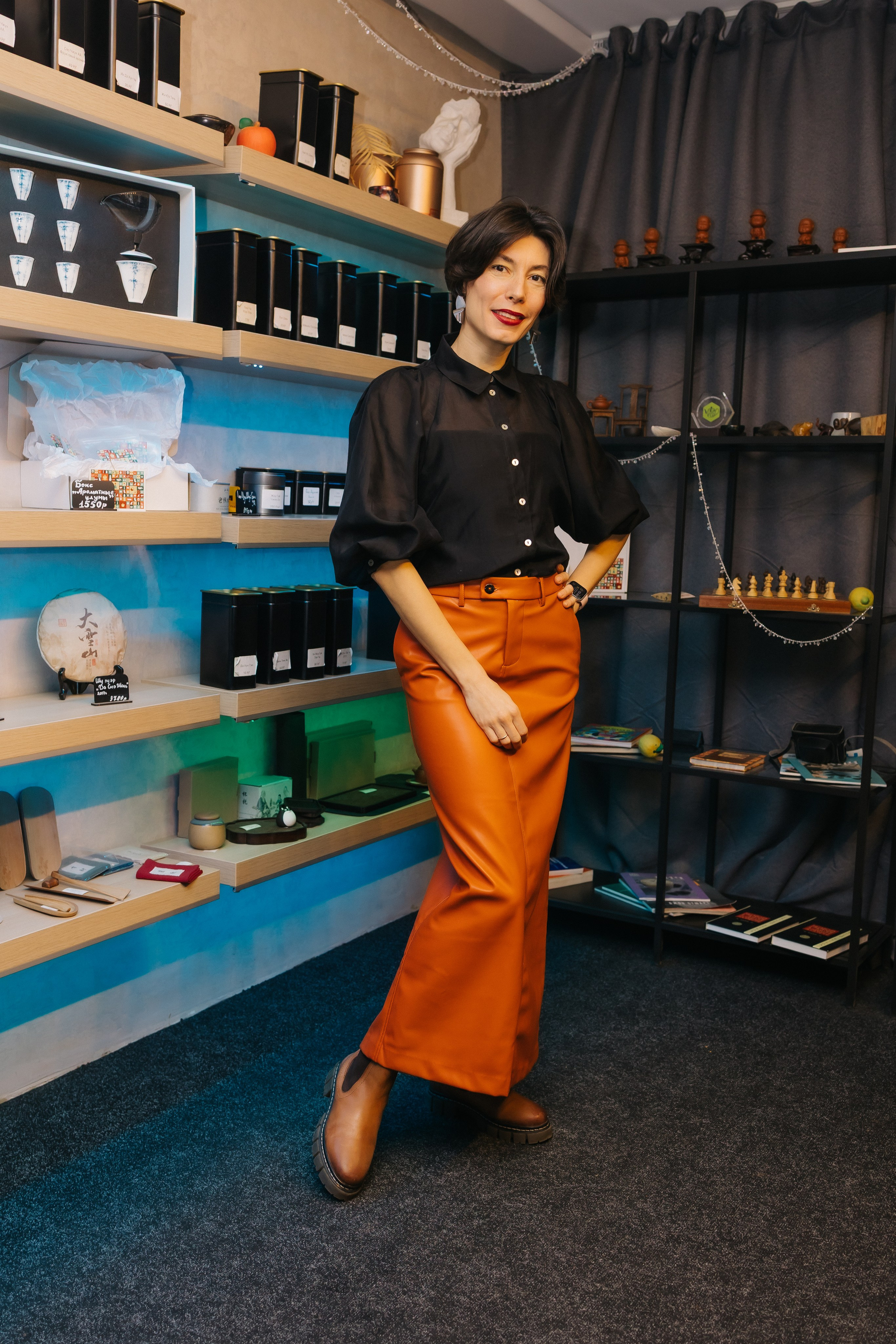 Истории. СЕМЕЙНЫЙ ФОТОГРАФ В САРАТОВЕ