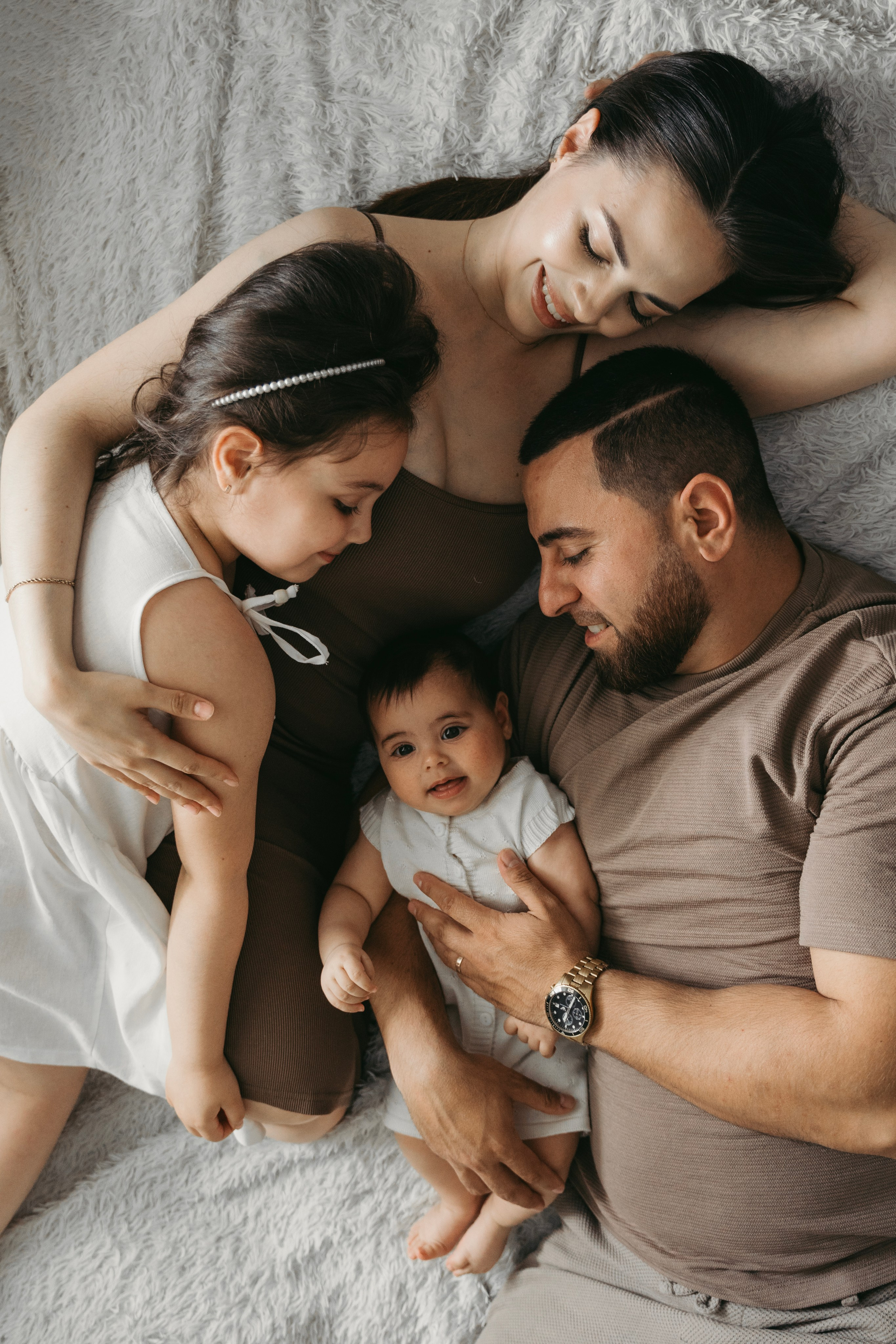 Фотограф Волгоград Ксения Устинова