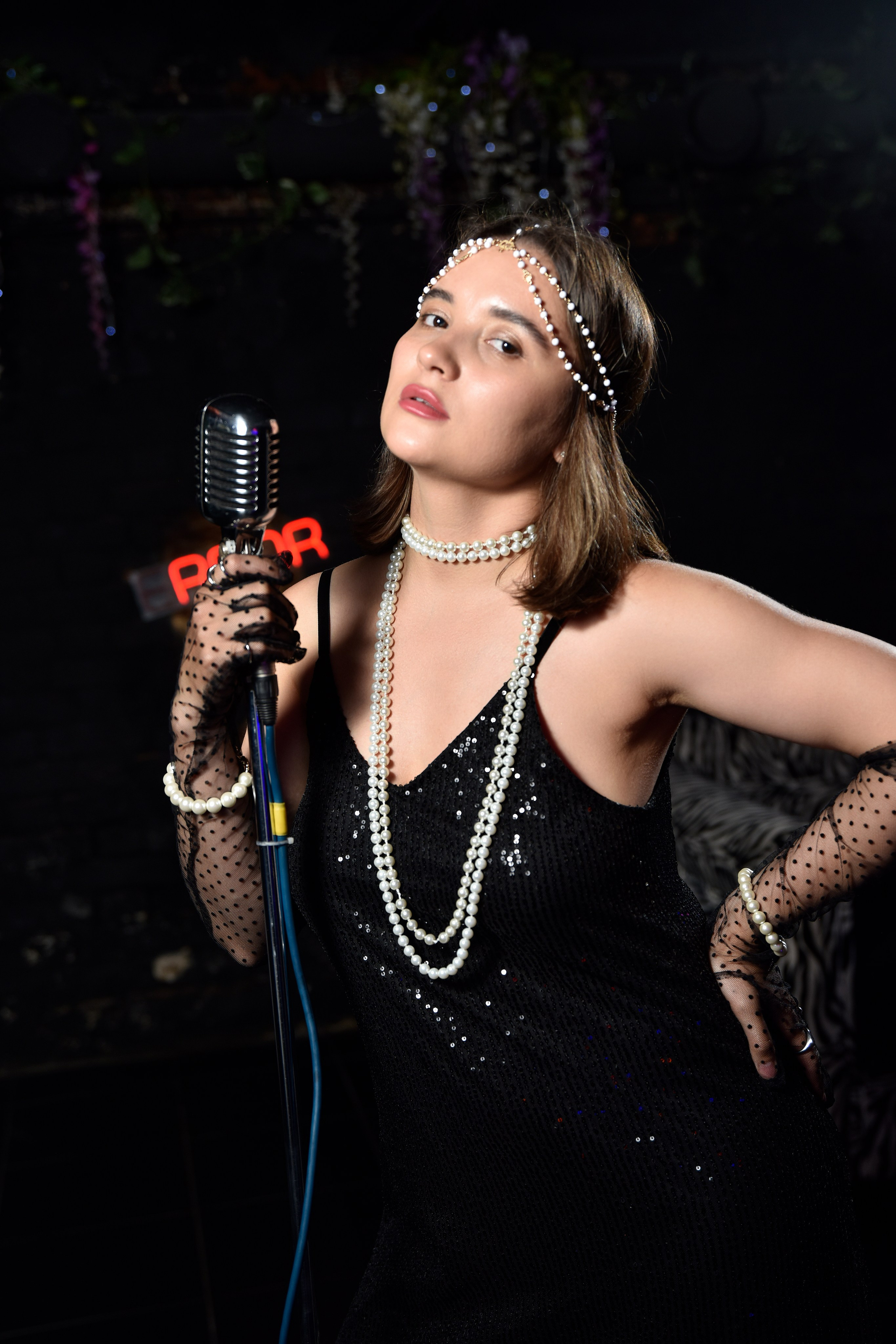 День Рождения Анастасии