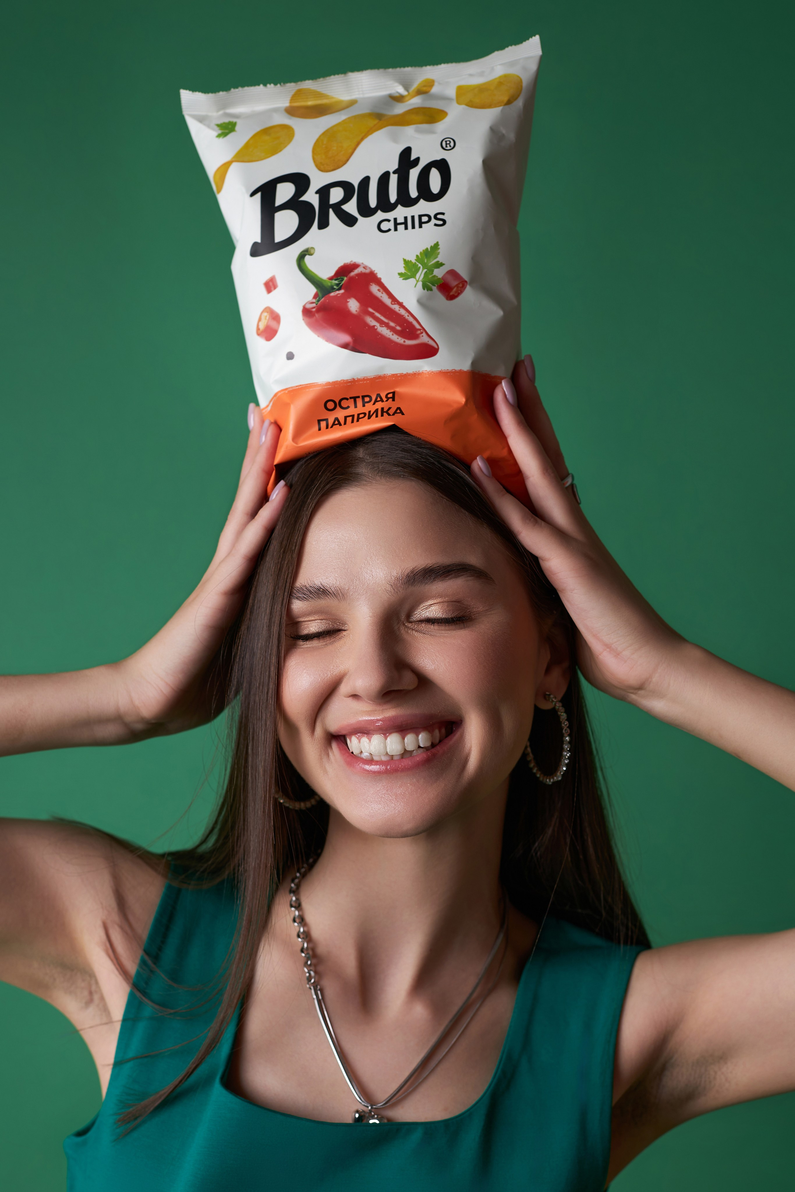 Имидж-реклама. LEGOTKINA. Фотограф в Ростове-на-Дону Леготкина Алёна