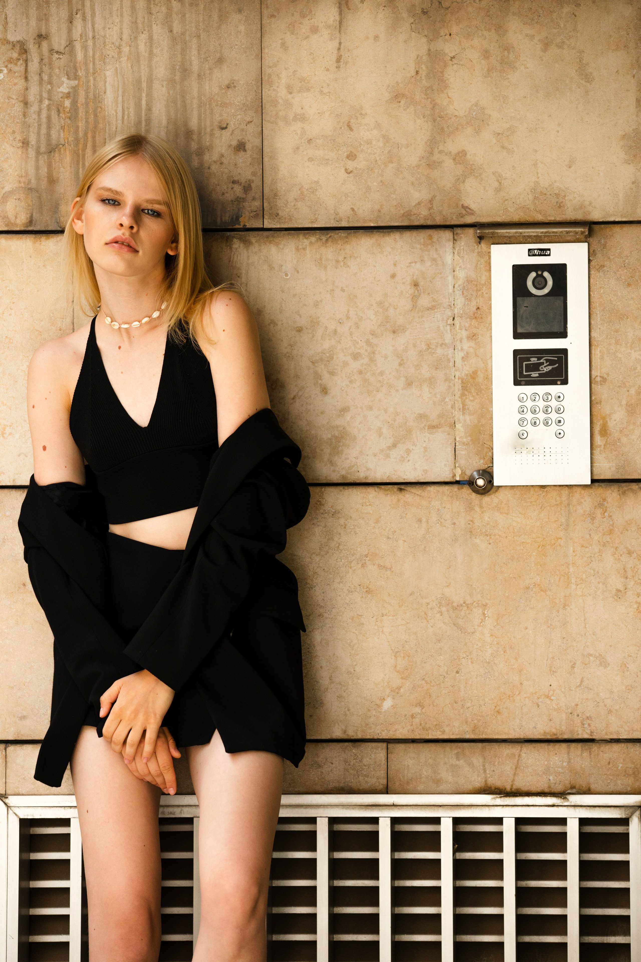 СЪЕМКИ ДЛЯ БРЕНДОВ. Фотограф Челарский Александр