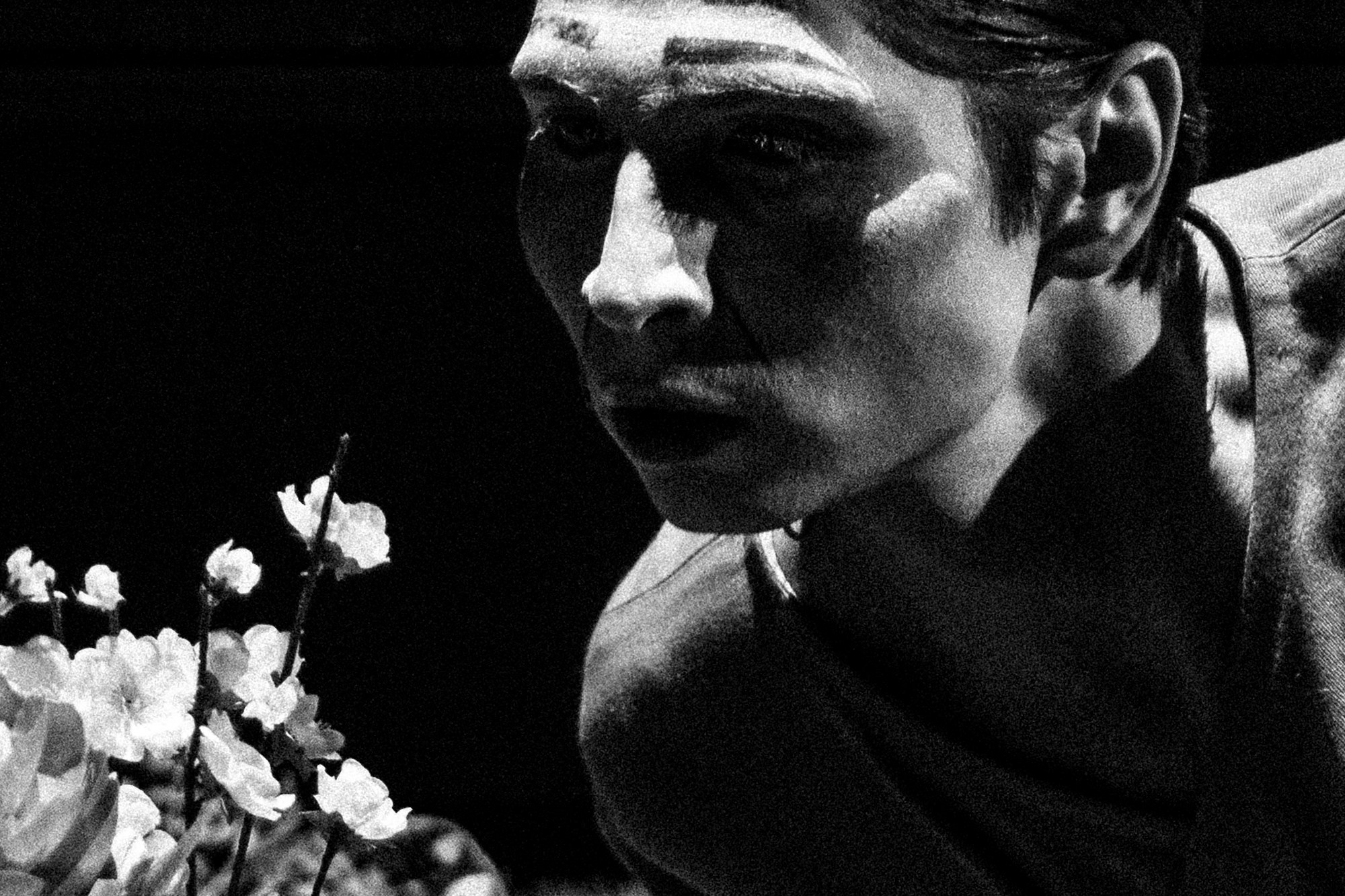 Театр. Liliafayzullova