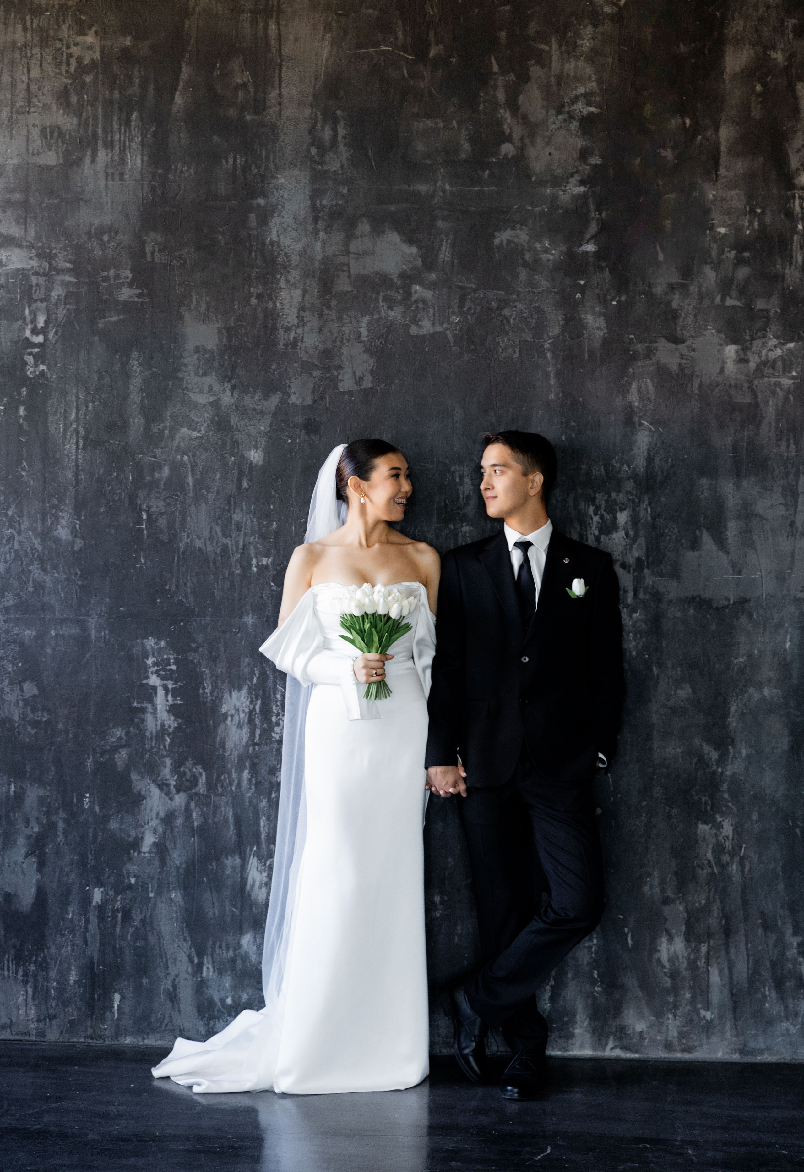 Ойрат и Гульфиса