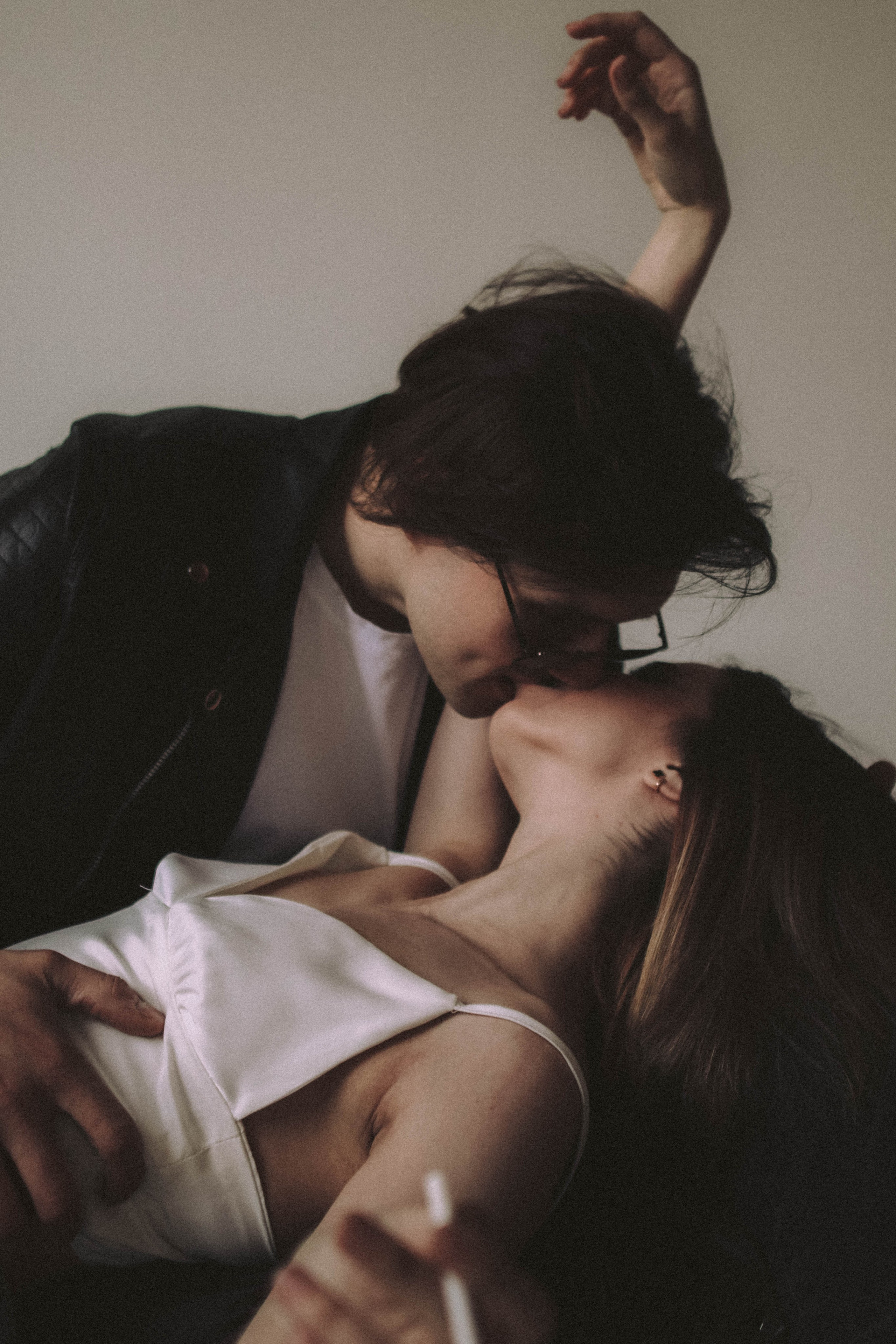 Парная съемка Москва, love-story Москва, фотограф для пар, любовная съемка, любовь Москва, локации для съемки Москва, лав стори. Портретный фотограф в Москве Сукач Мария