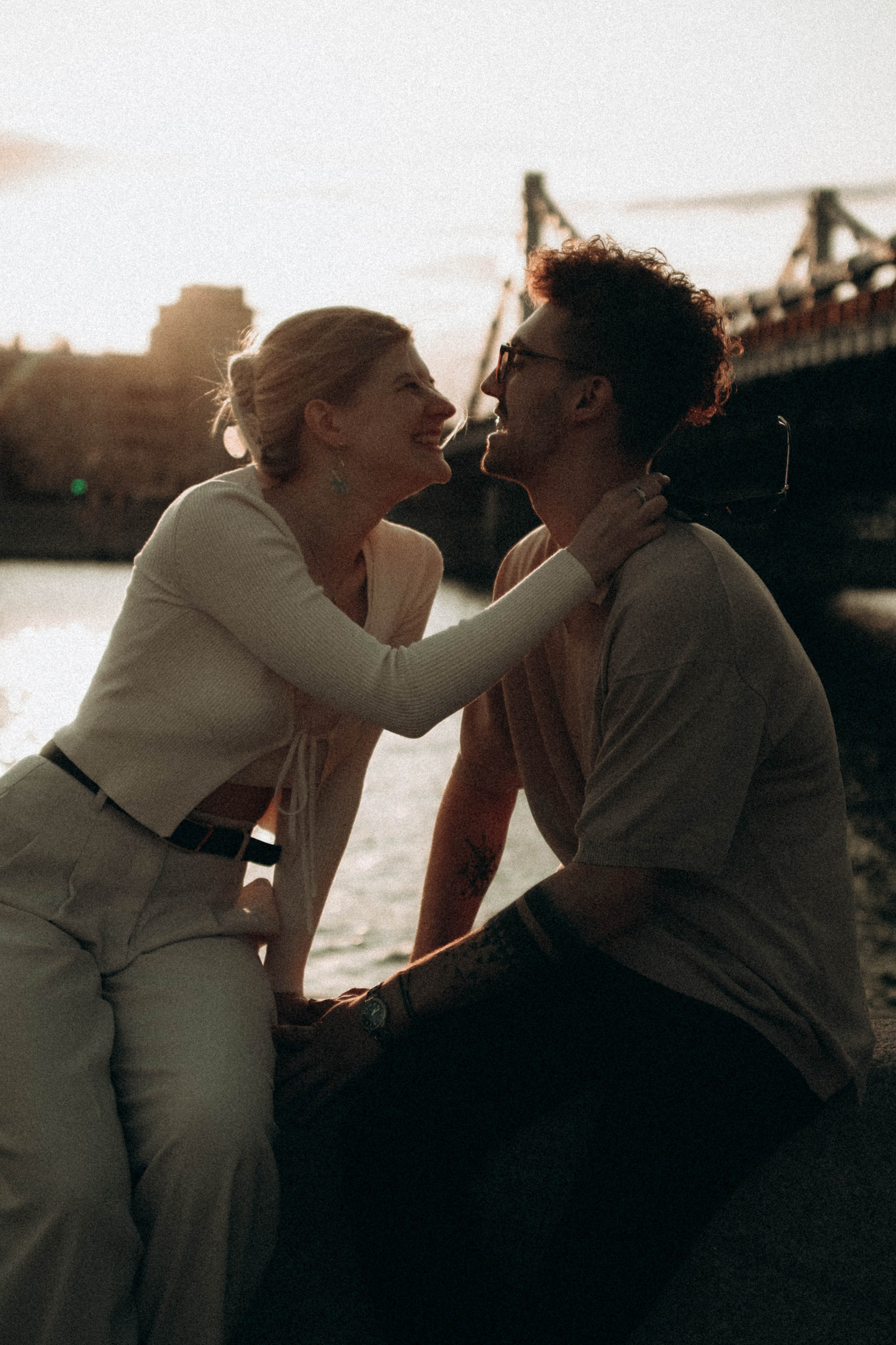 Парная съемка Москва, love-story Москва, фотограф для пар, любовная съемка, любовь Москва, локации для съемки Москва, лав стори. Портретный фотограф в Москве Сукач Мария