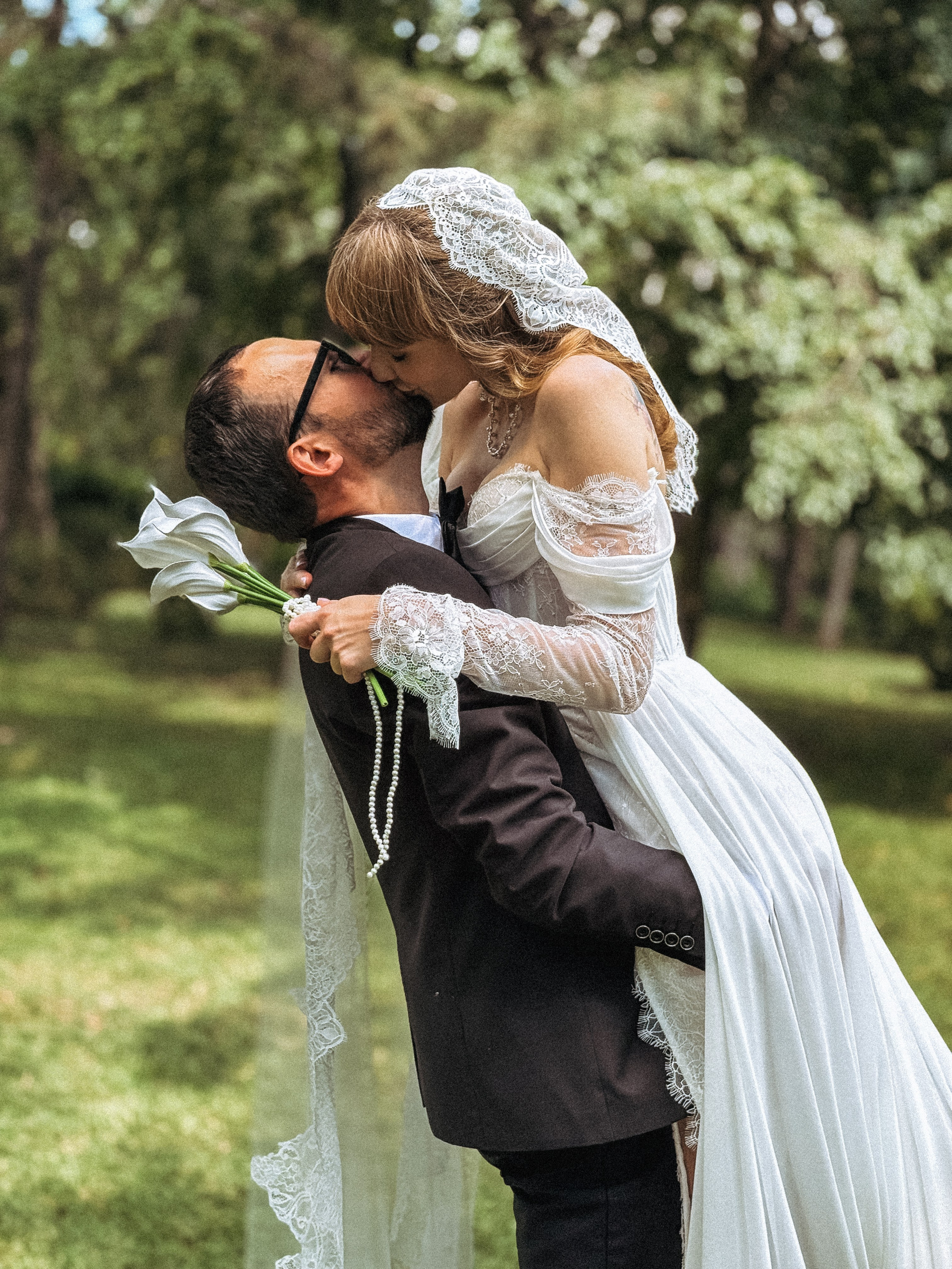 АНАТОЛИЙ & ЕЛЕНА. Мобильный фотограф рилсмейкер в Ростове-на-Дону Пипаш Екатерина