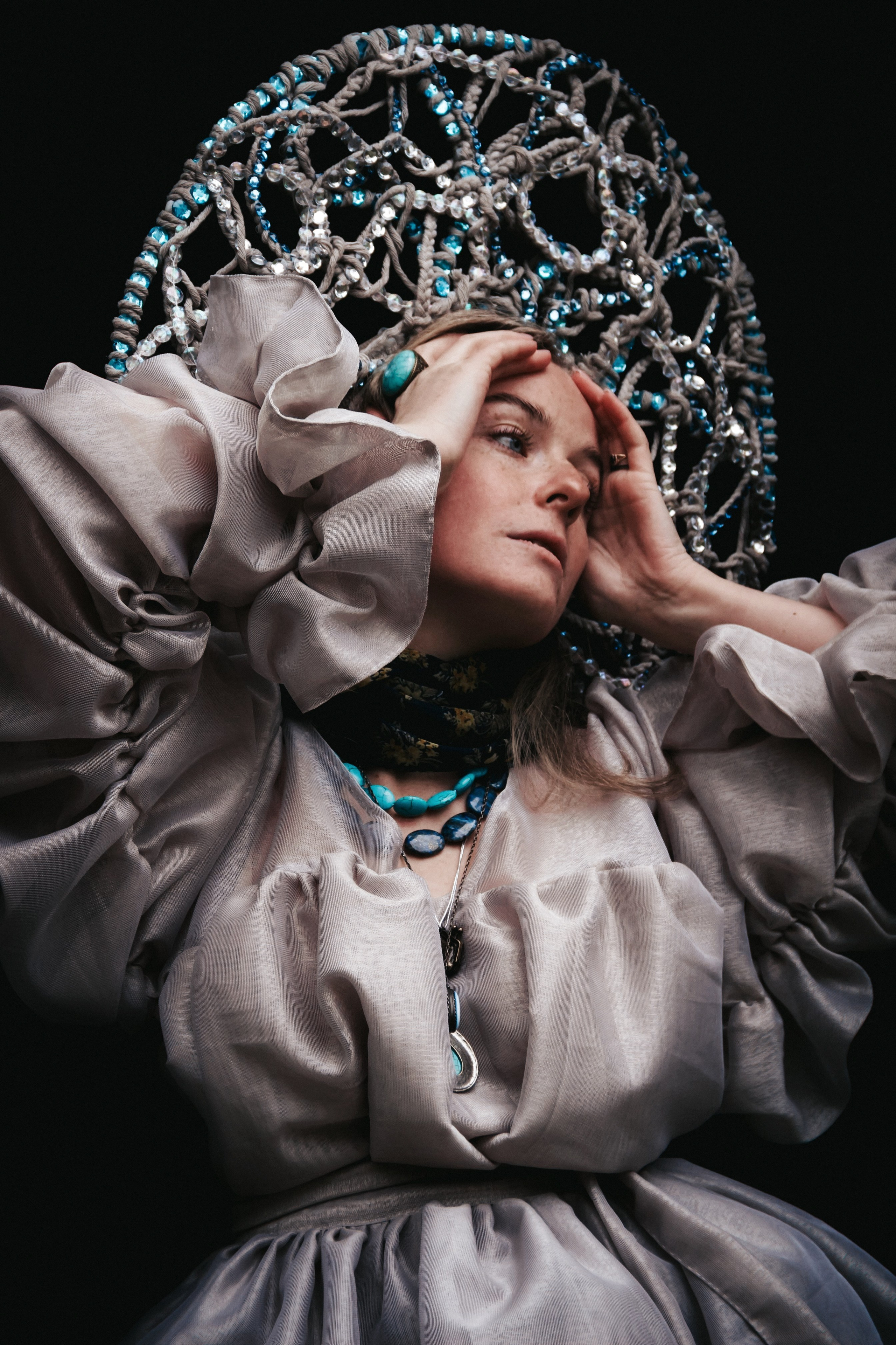 Александра Брагина. Фотограф в Рыбинске Ярцева Дарья