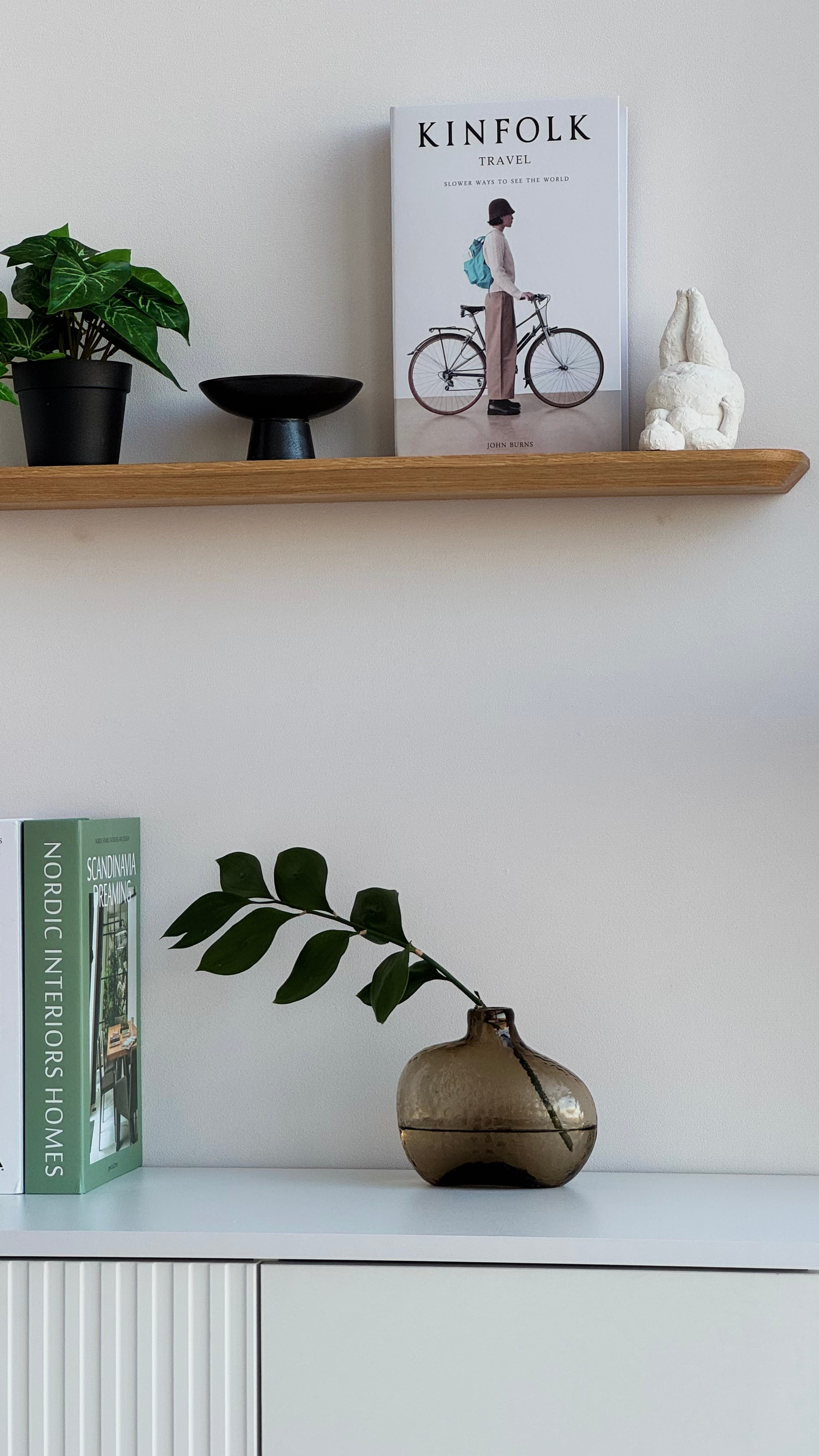 ЖК Друг. Виктория Ухова дизайнер интерьера и хоумстейджер в г. Краснодар