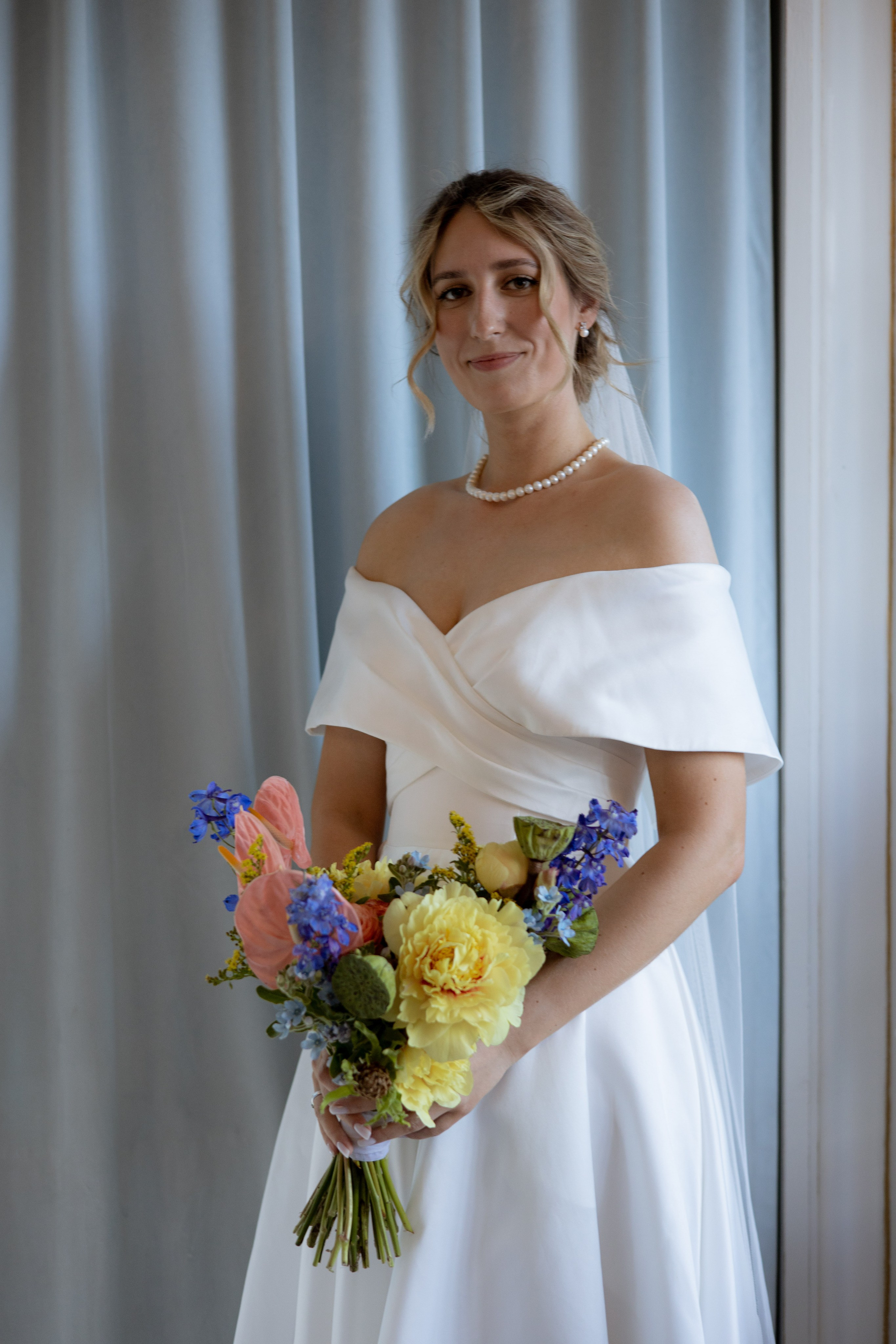 Свадебные букеты. Оформление свадеб, декор свадеб Вера Маркова, Москва