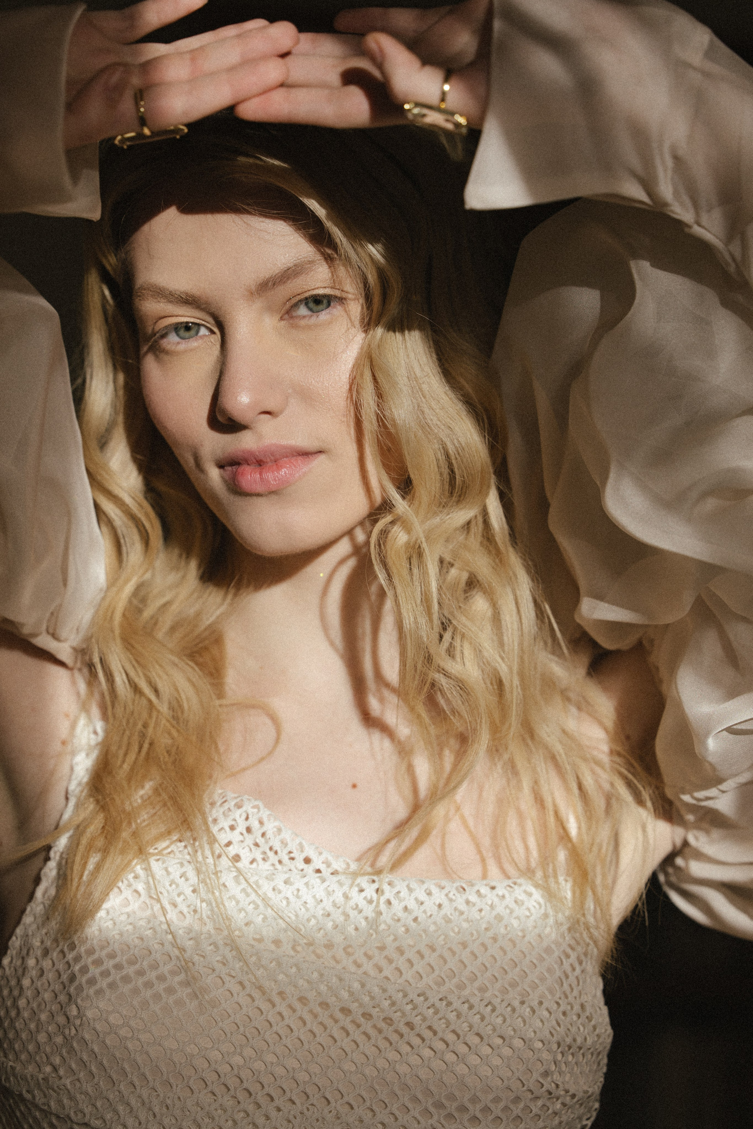 Царица. Оформление свадеб, декор свадеб Вера Маркова, Москва