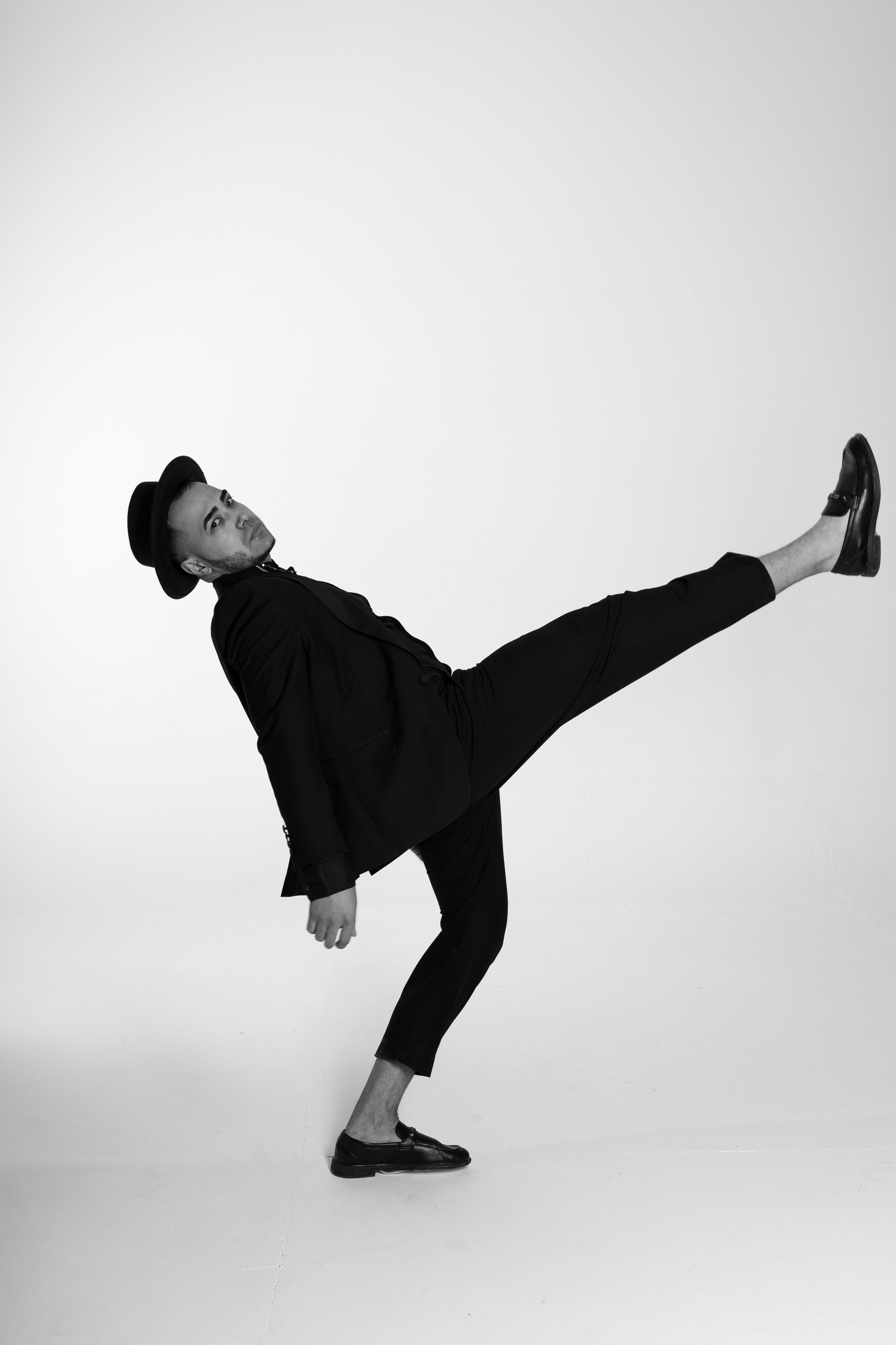 Индивидуальная съемка. Свадебный и семейный фотограф в Самаре