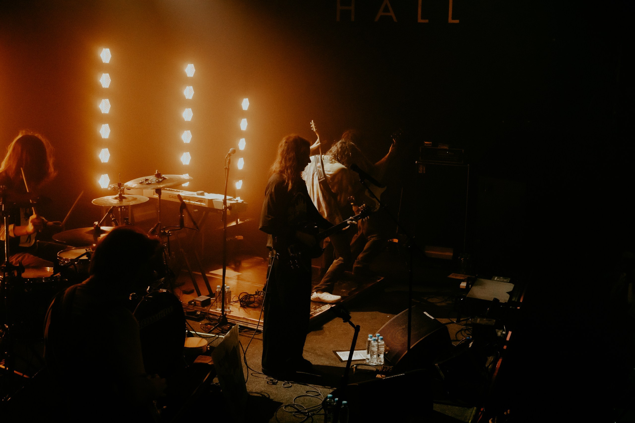 Ssshhhiiittt. Фотограф Нижний Новгород — Дмитрий Грехов