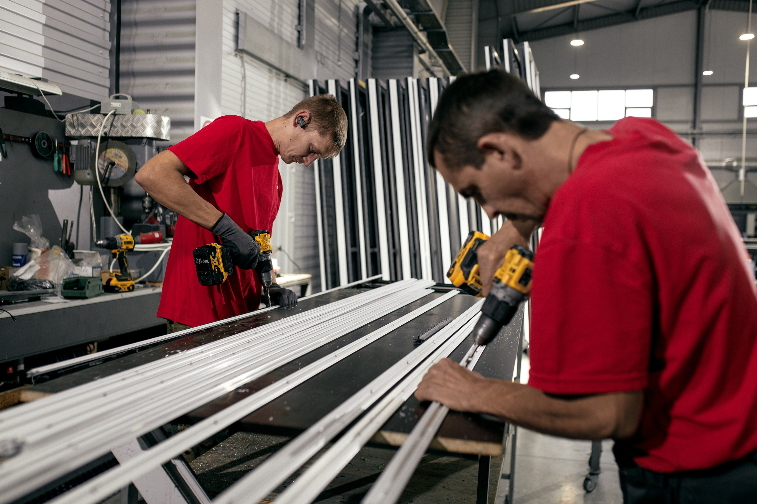 Рекламные съемки для брендов и бизнеса. Fashion и контент-фотограф в Москве Антон Попелнуха