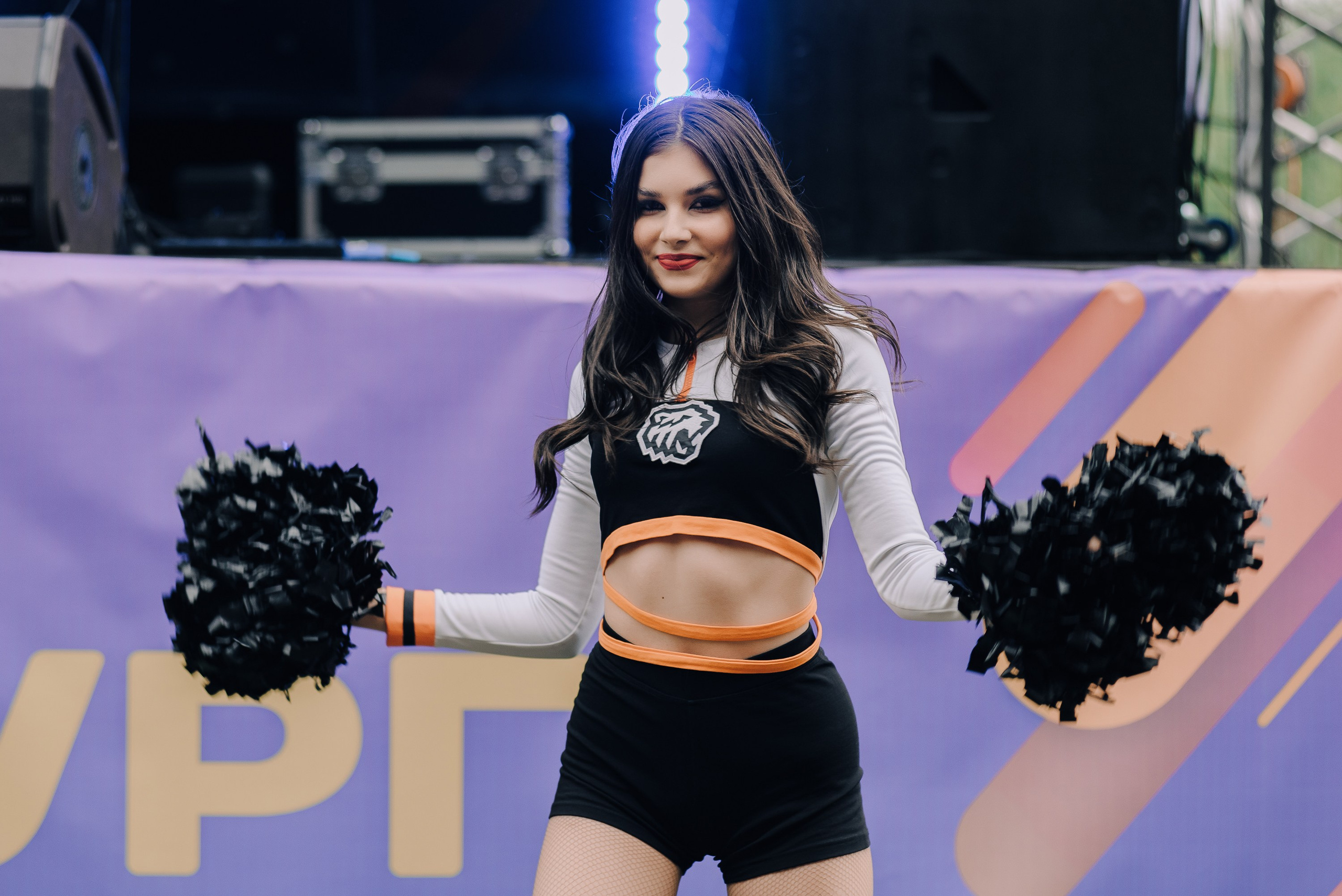 ДЕНЬ МЕТАЛЛУРГА. ЧЕЛЯБИНСКИЙ ЦИНКОВЫЙ ЗАВОД 2023. Репортажный фотограф Зуев Роман г. Челябинск