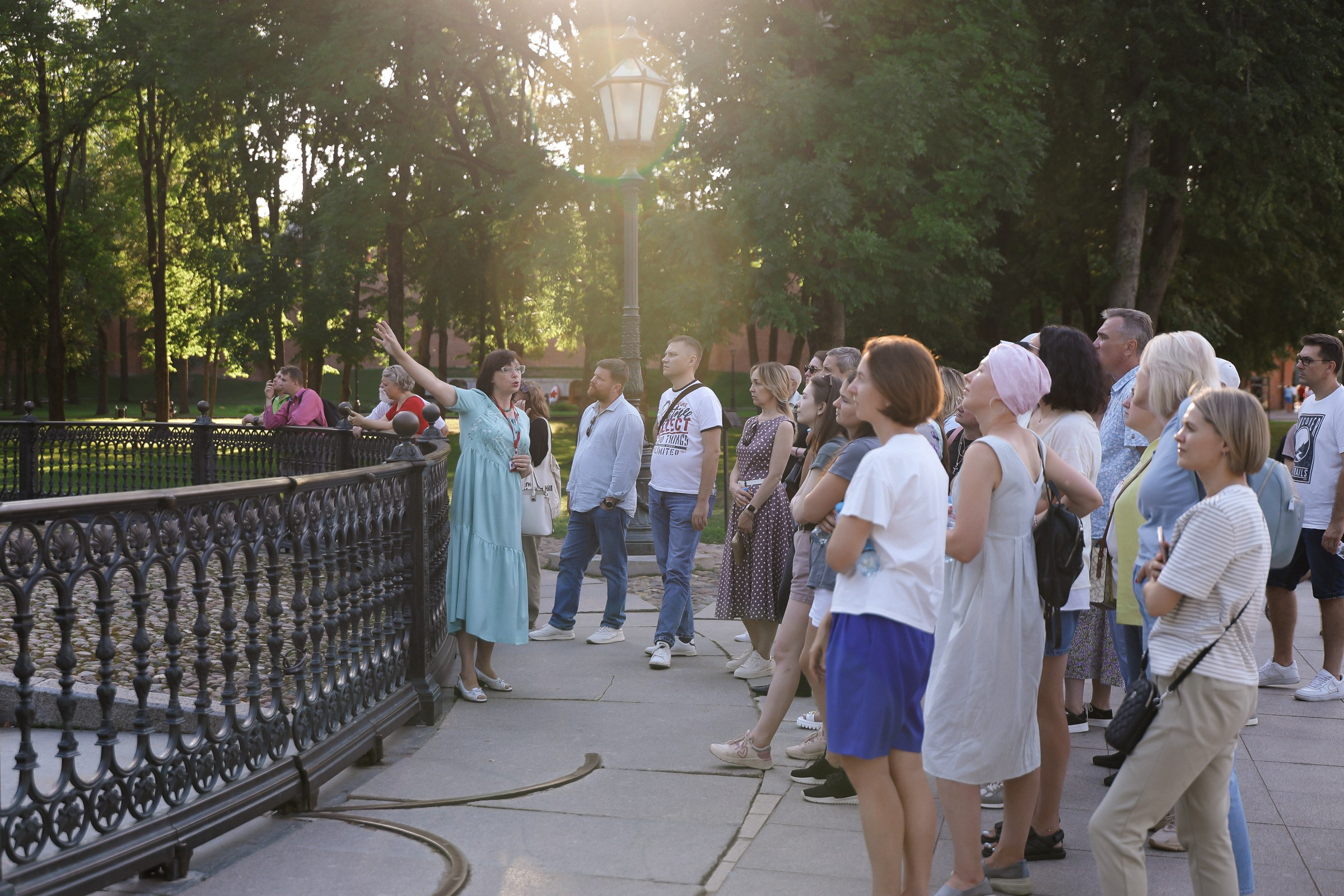 /РЕПОРТАЖ/ SC Johnson корпоративное мероприятие. Свадебный фотограф Великий Новгород Станислав Кособудский