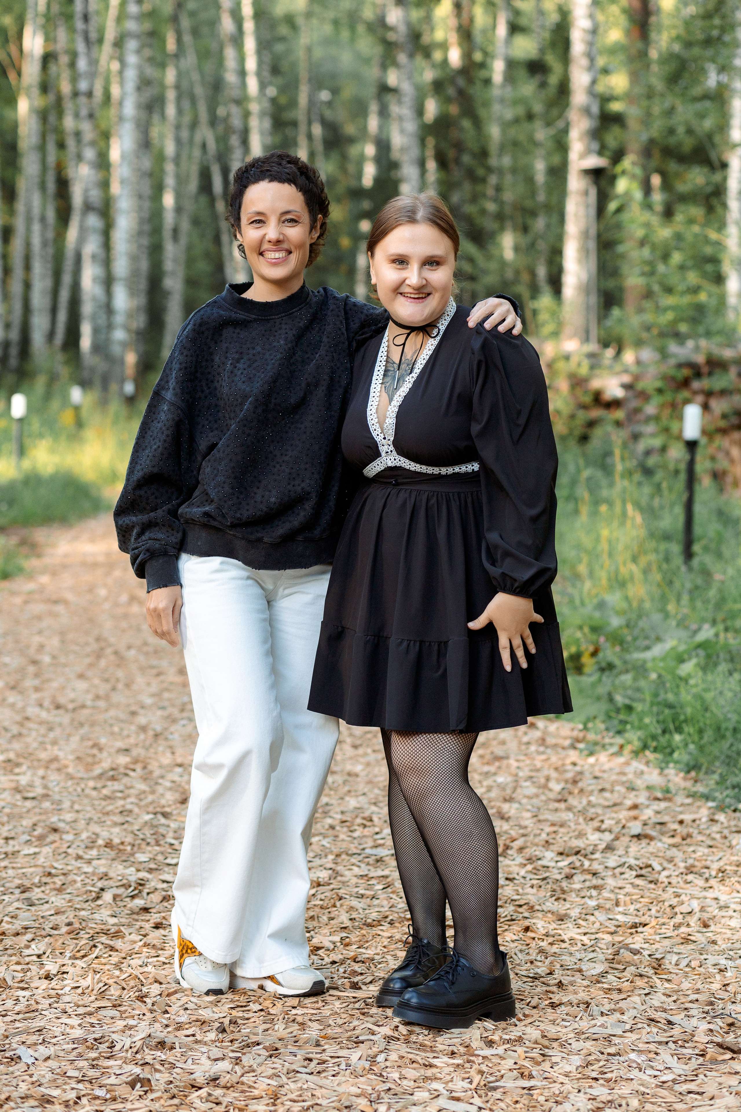 ПРИМЕР: Корпоратив Мамин Хлеб. Все фото. Профессиональный фотограф в Ижевске Леша Петров