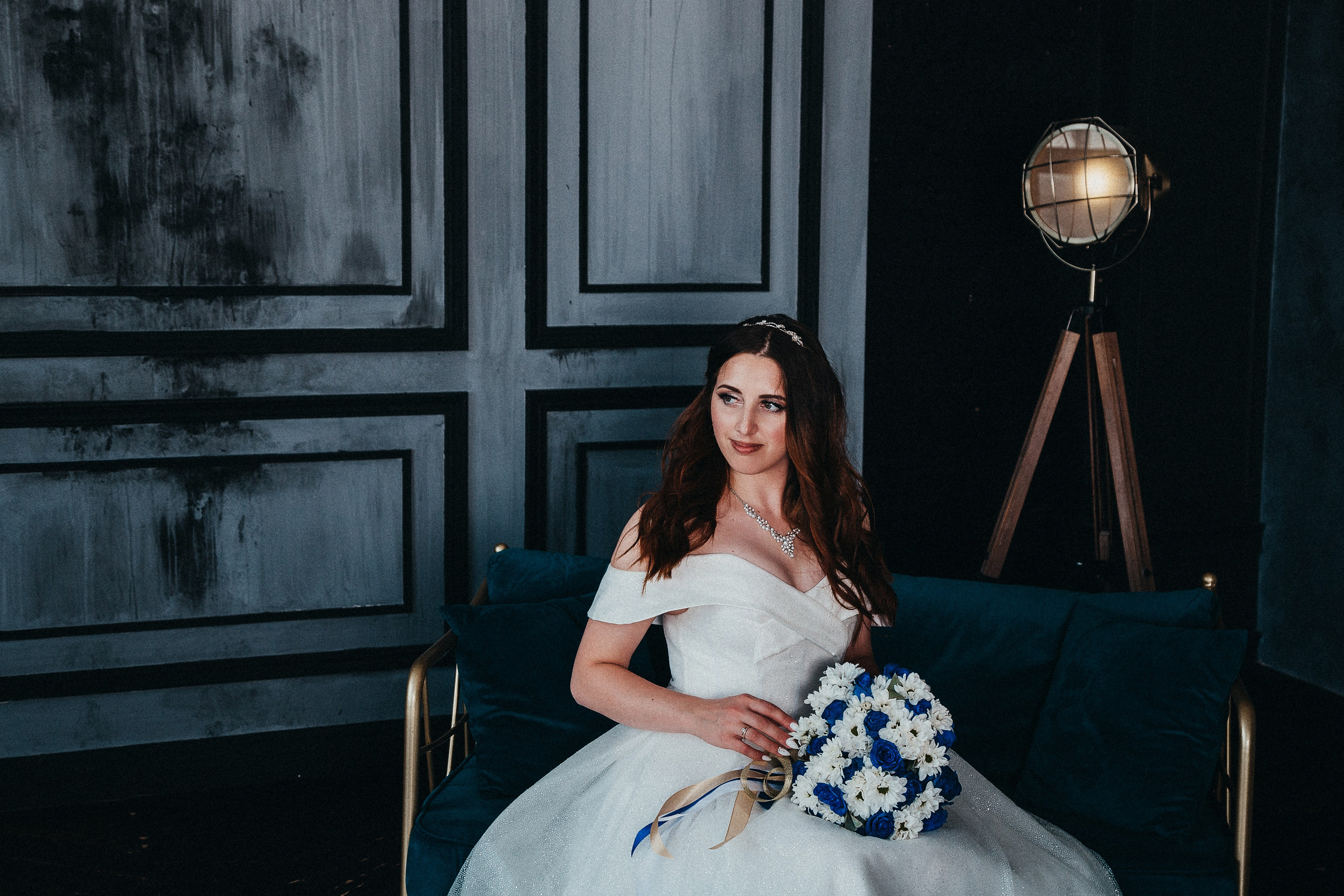 🖤. Екатерина Королева. Фотограф. Хабаровск