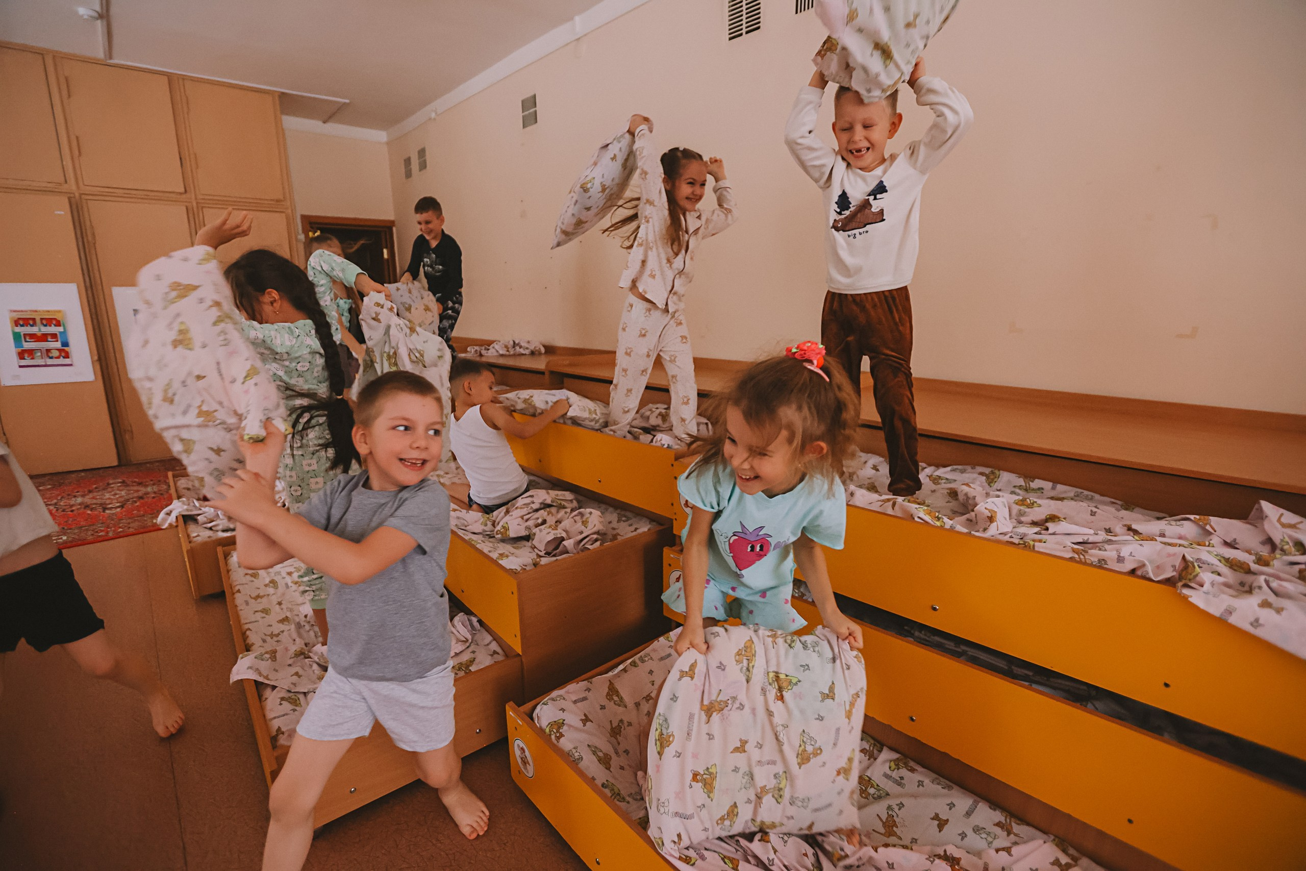 Один день на выпускную книгу. Семейный фотограф Тюмень, фотограф на роды Салмина Мария
