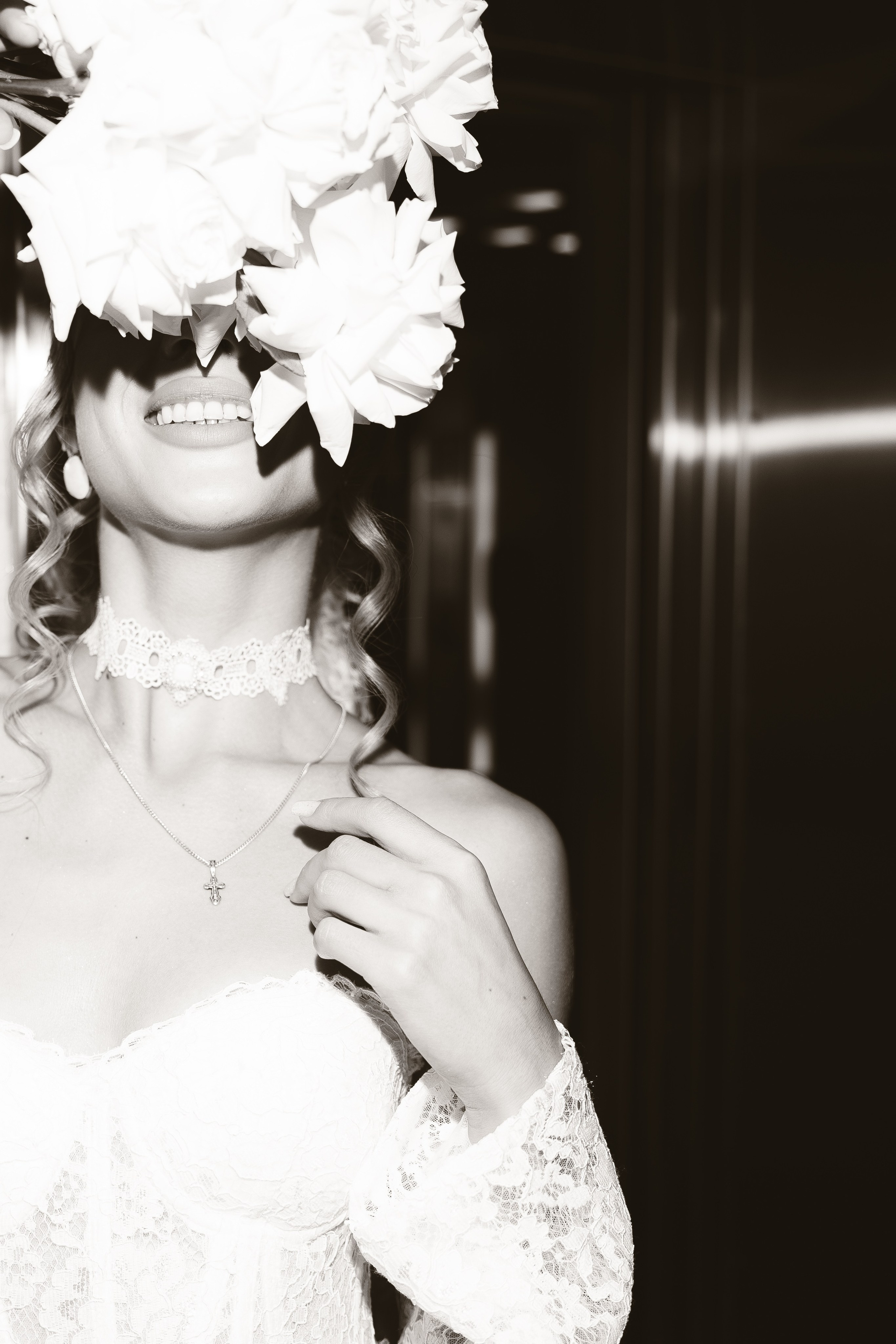 Потому что навсегда ထ. Свадебный фотограф Кемерово Томск Новосибирск