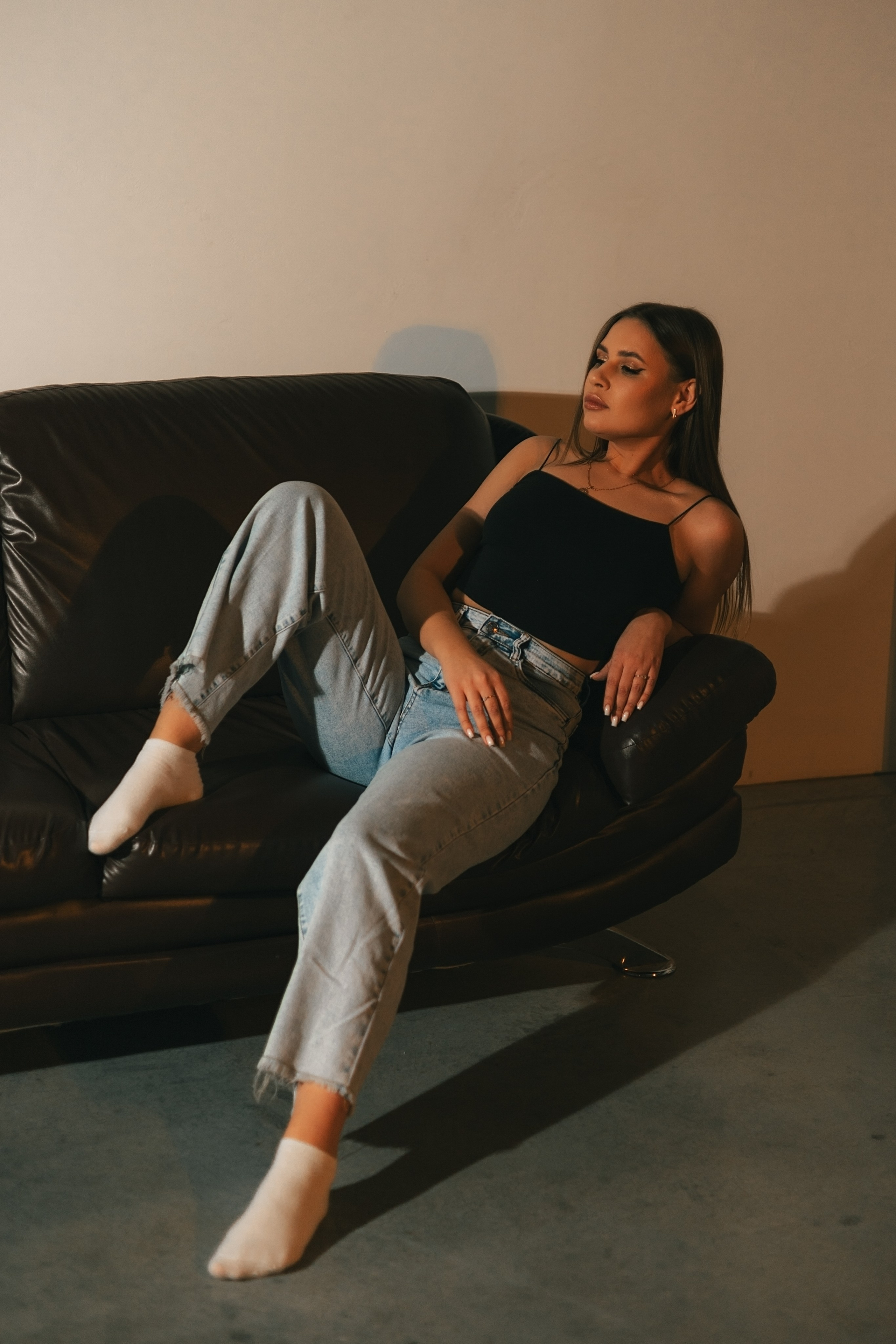 Александра. Фотограф в Кемерово Анастасия