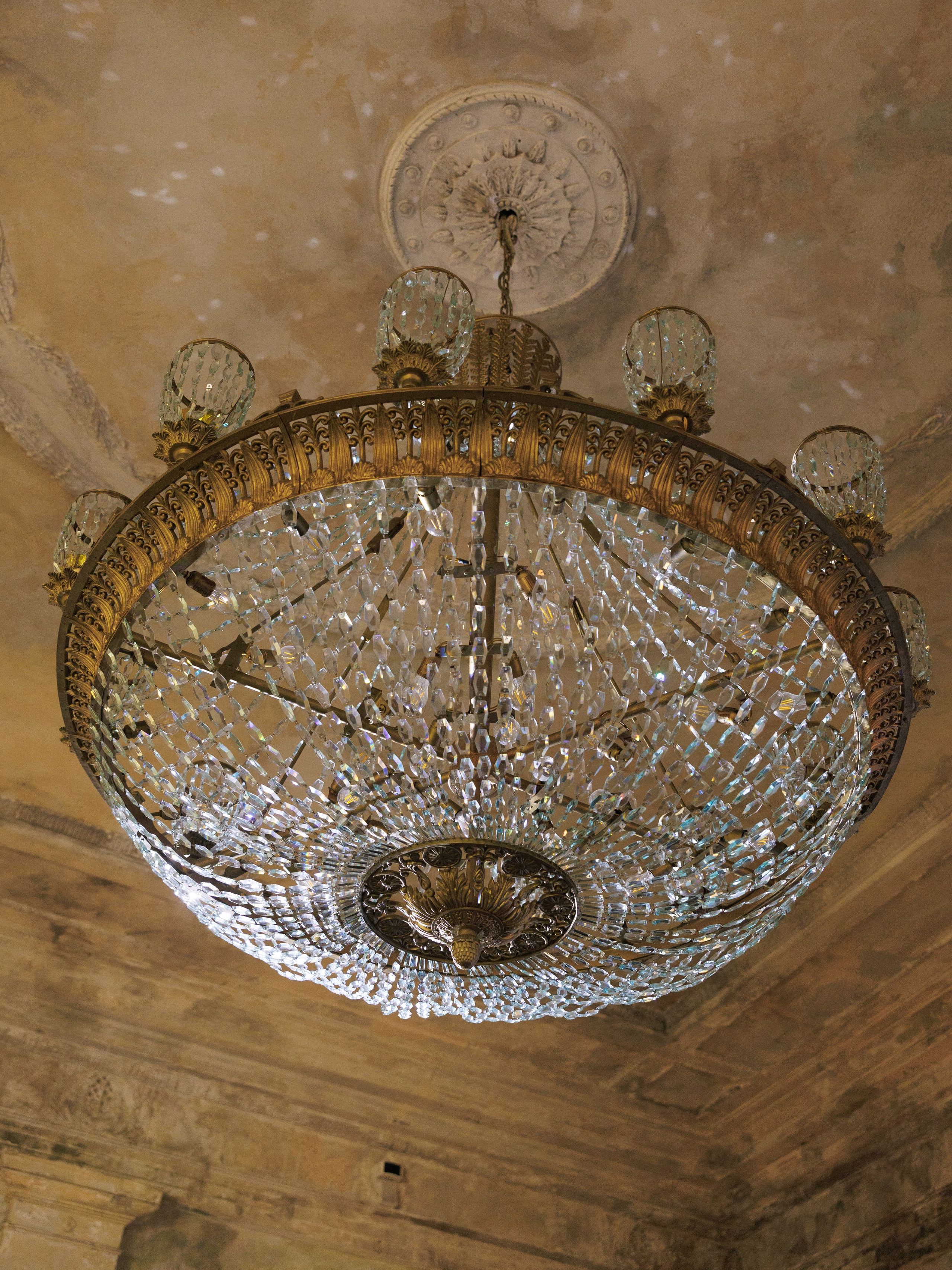 Вечер в Пальме. Свадебный и семейный фотограф Мария Князева в Санкт-Петербурге