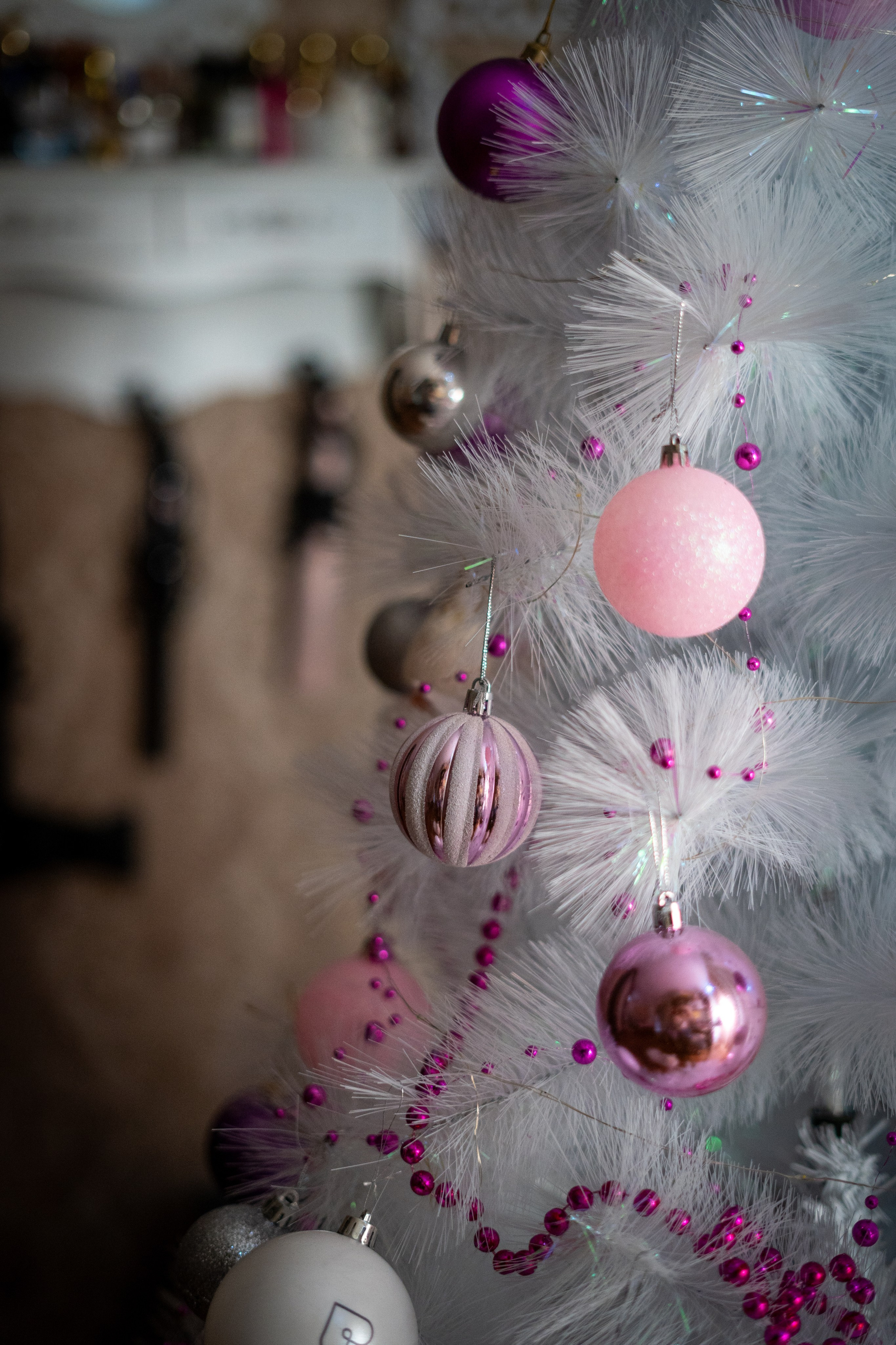 Фото Новый год. Видеограф и Фотограф в Красноярске