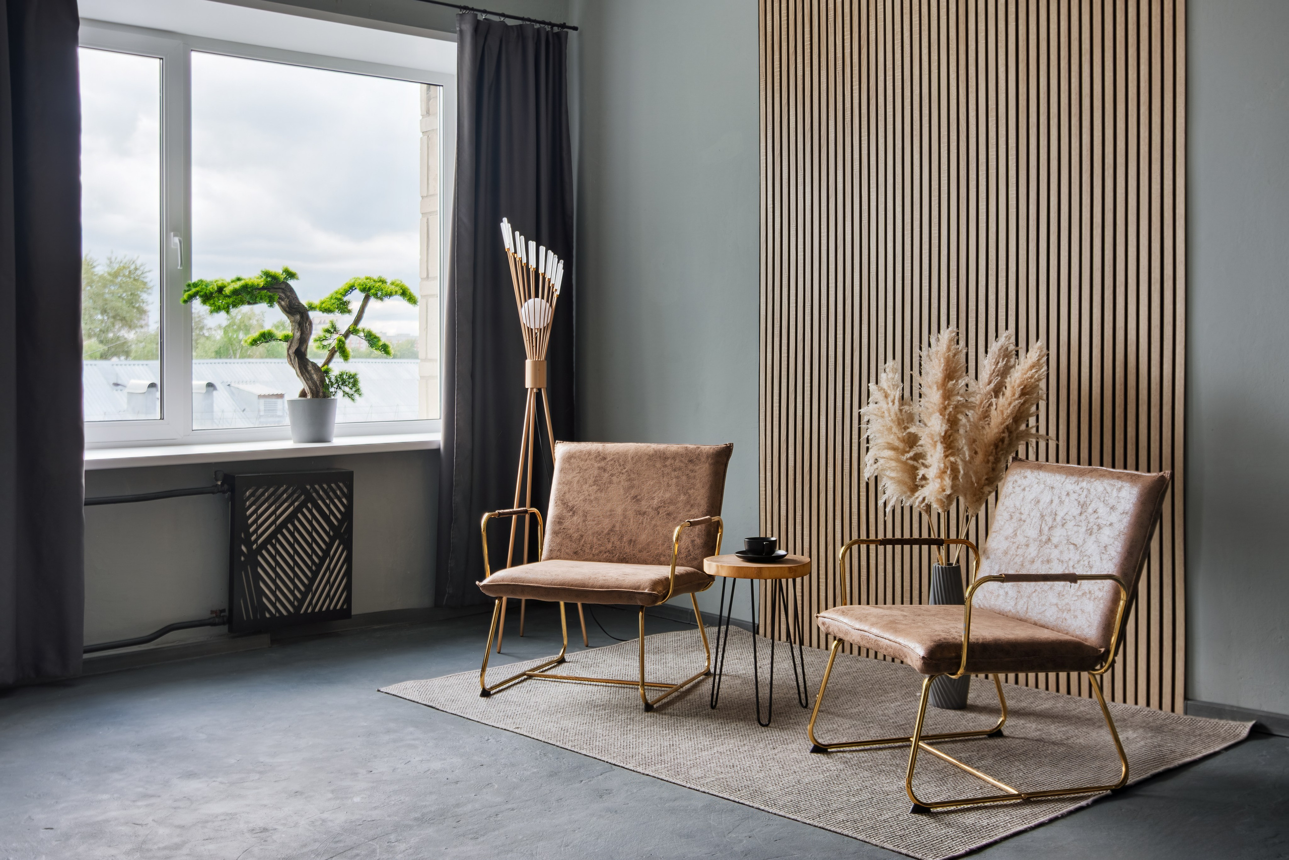 Фотостудия ART. Студия выпускных альбомов Ольги Галкиной. Томск