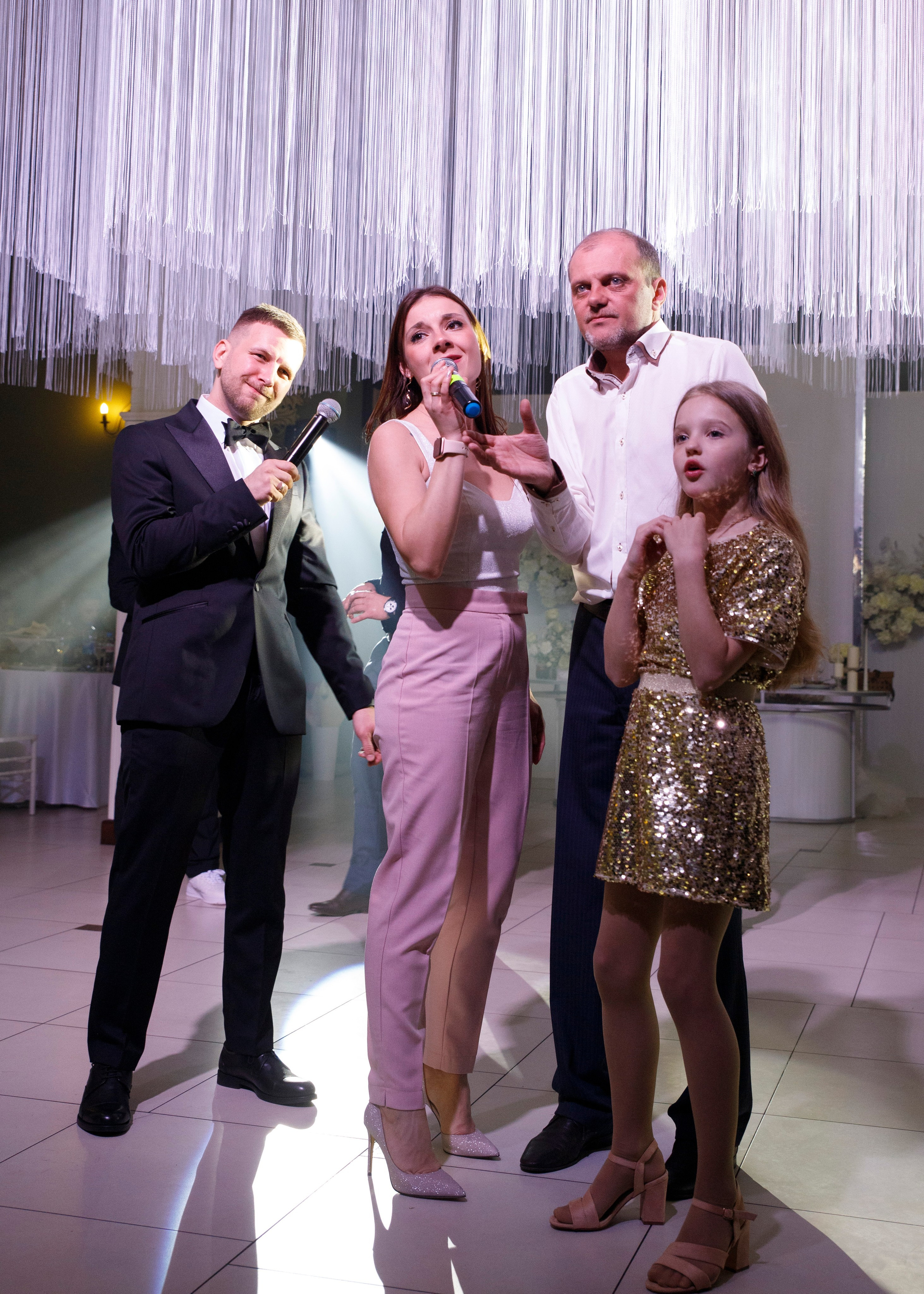 Александр&Эмма 2023 г. Свадебный фотограф Калининград