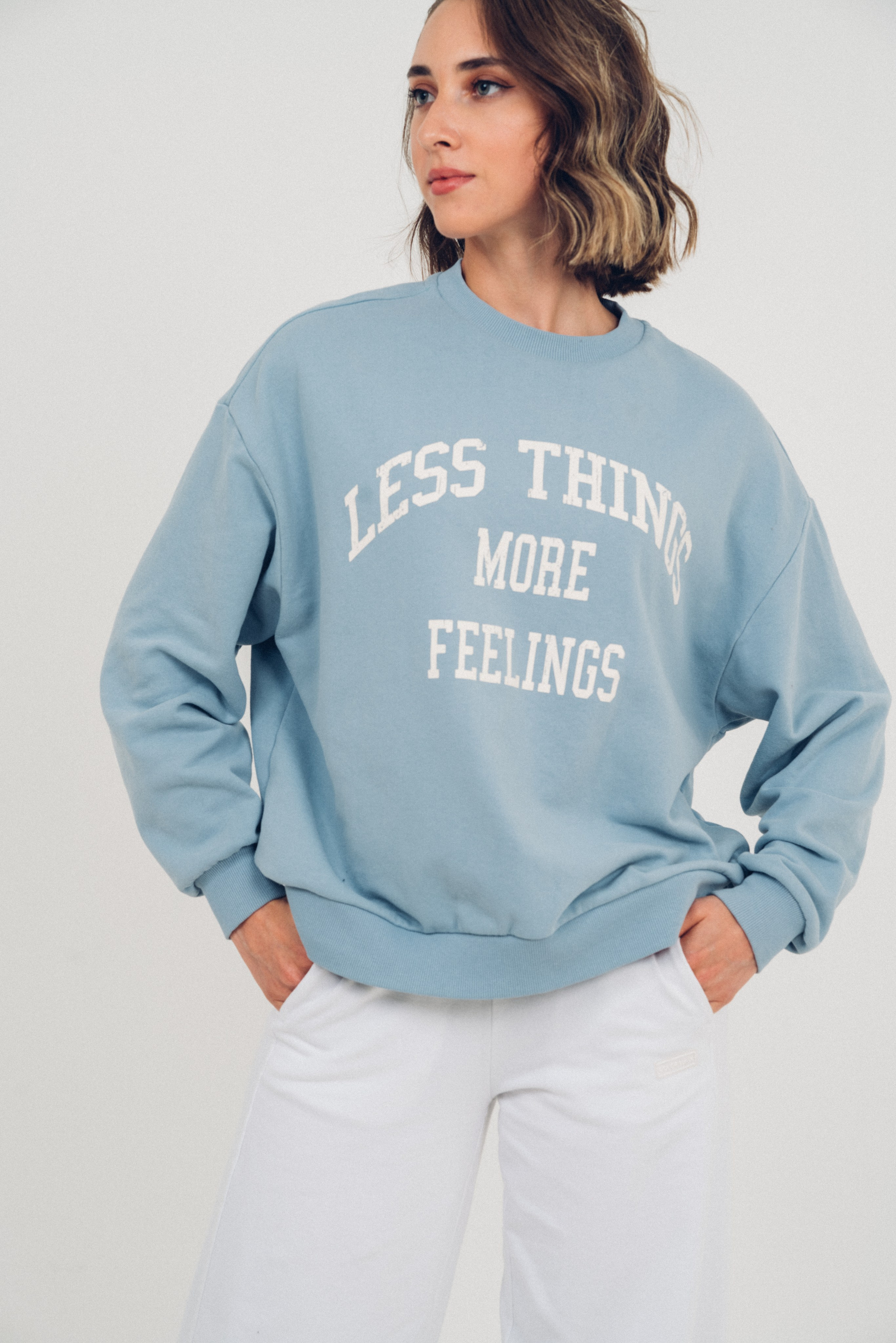 Каталожка для Маркет плейсов. Профессиональный детский и семейный фотограф в Москве Диля Грошева