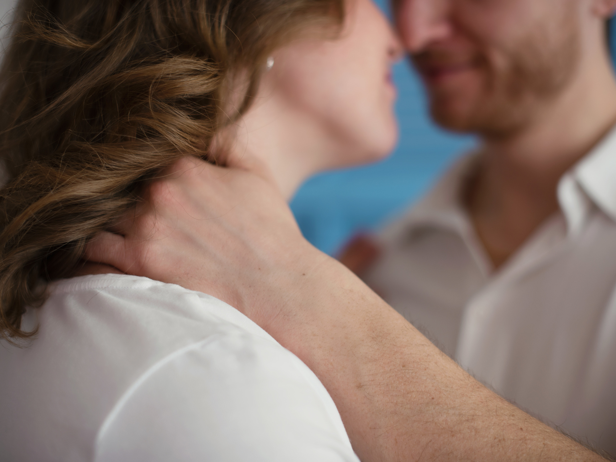 Семейная фотосессия «В ожидании». Детский и семейный фотограф Склярова Екатерина