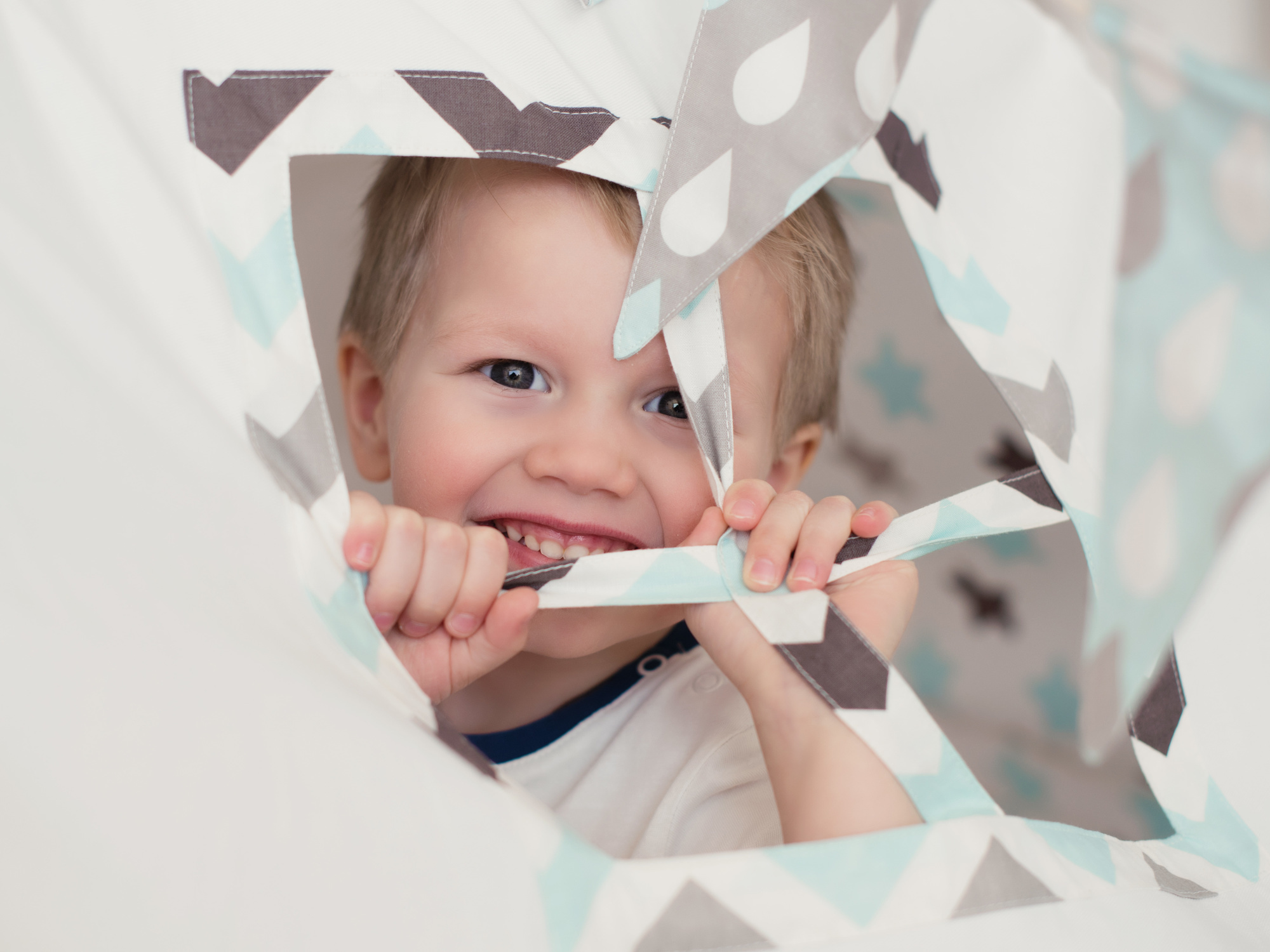 Семейная фотосессия «В ожидании». Детский и семейный фотограф Склярова Екатерина