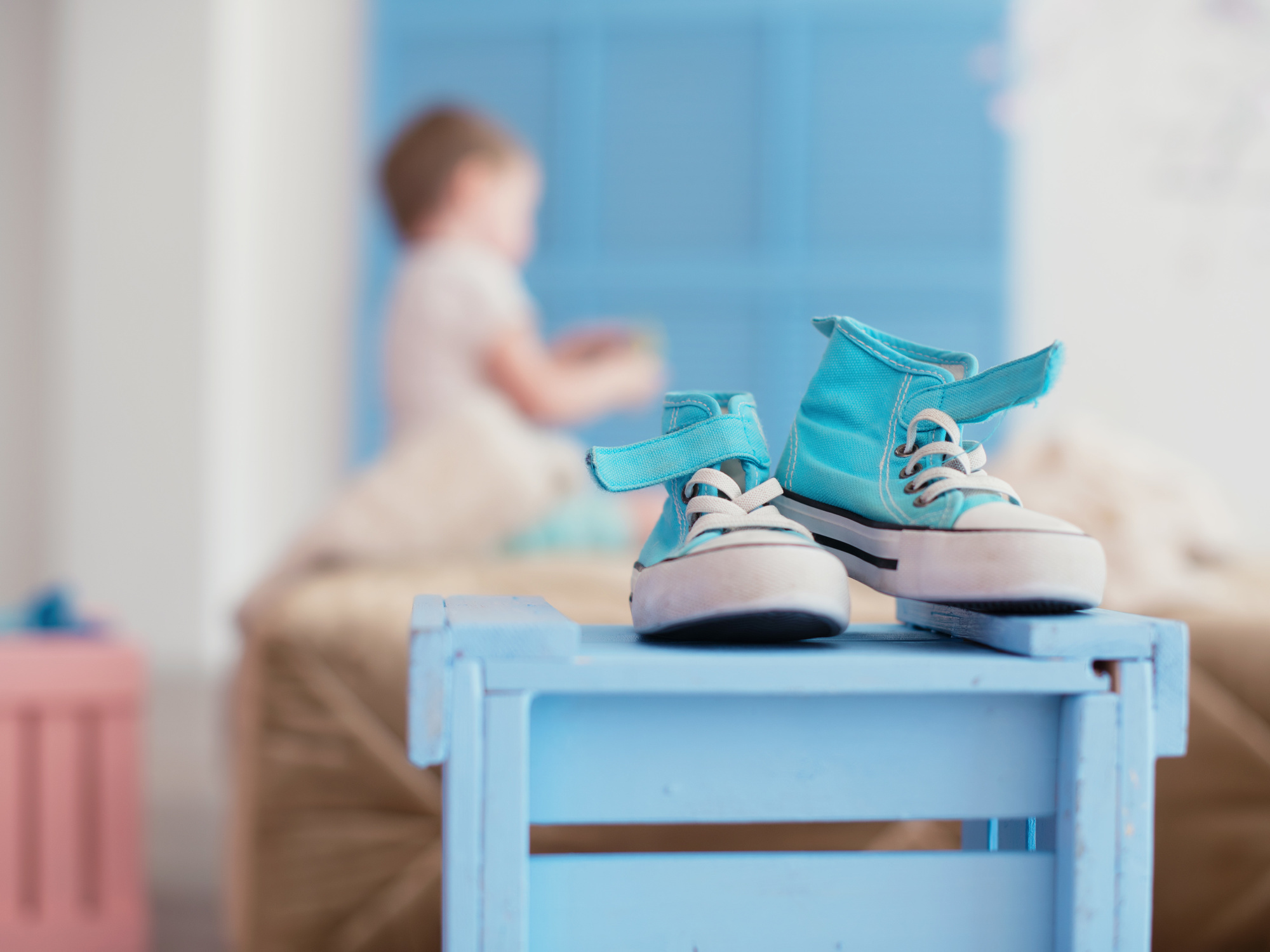 Семейная фотосессия «В ожидании». Детский и семейный фотограф Склярова Екатерина