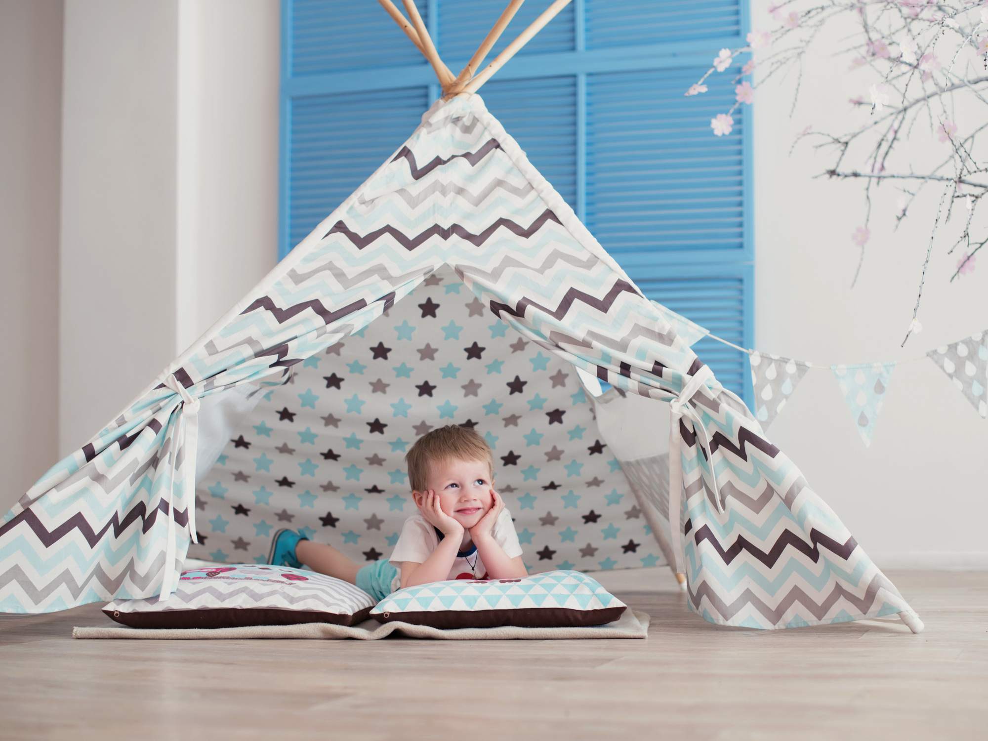 Семейная фотосессия «В ожидании». Детский и семейный фотограф Склярова Екатерина