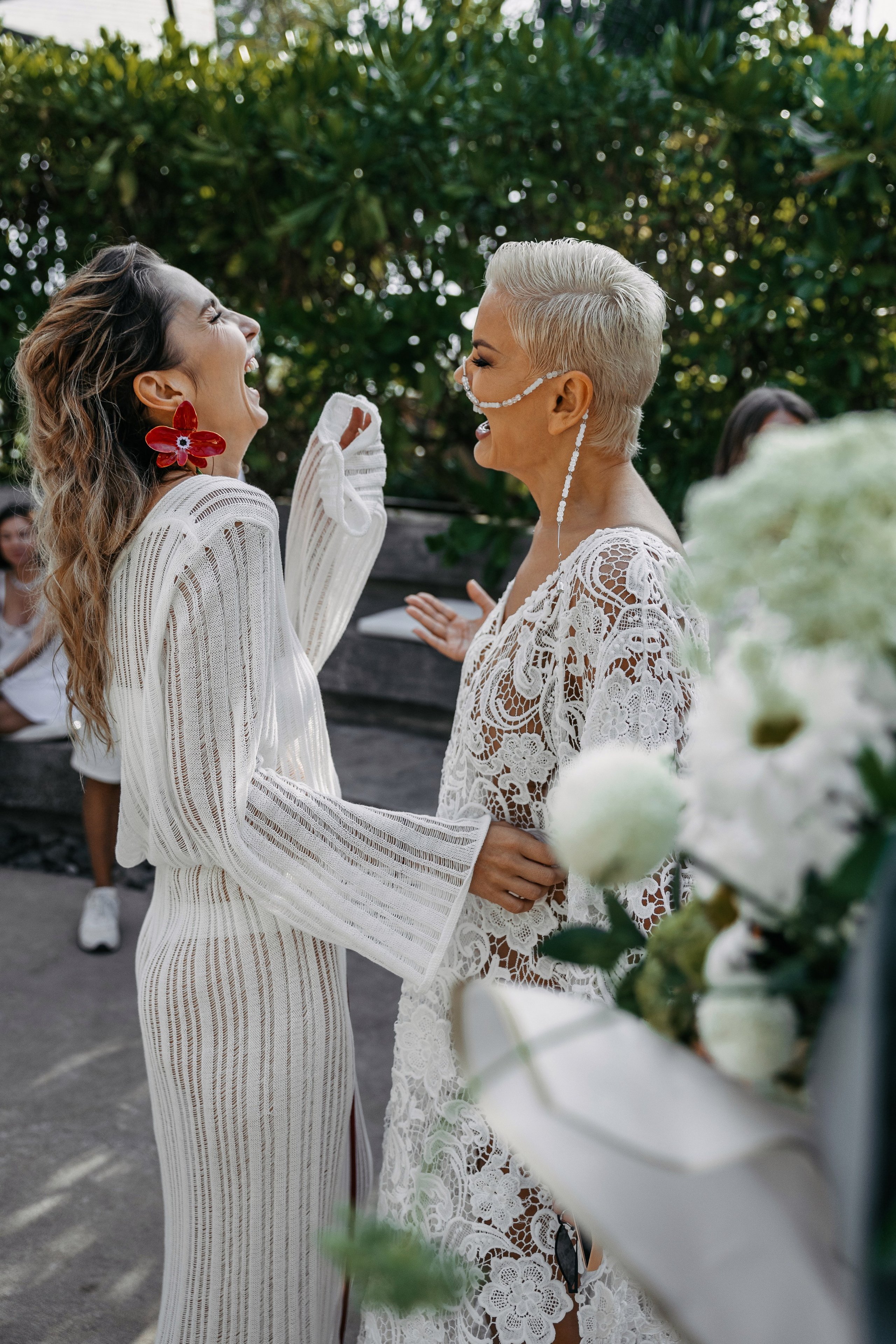 Olya’s birthday. Профессиональный фотограф Нурмиева Вероника